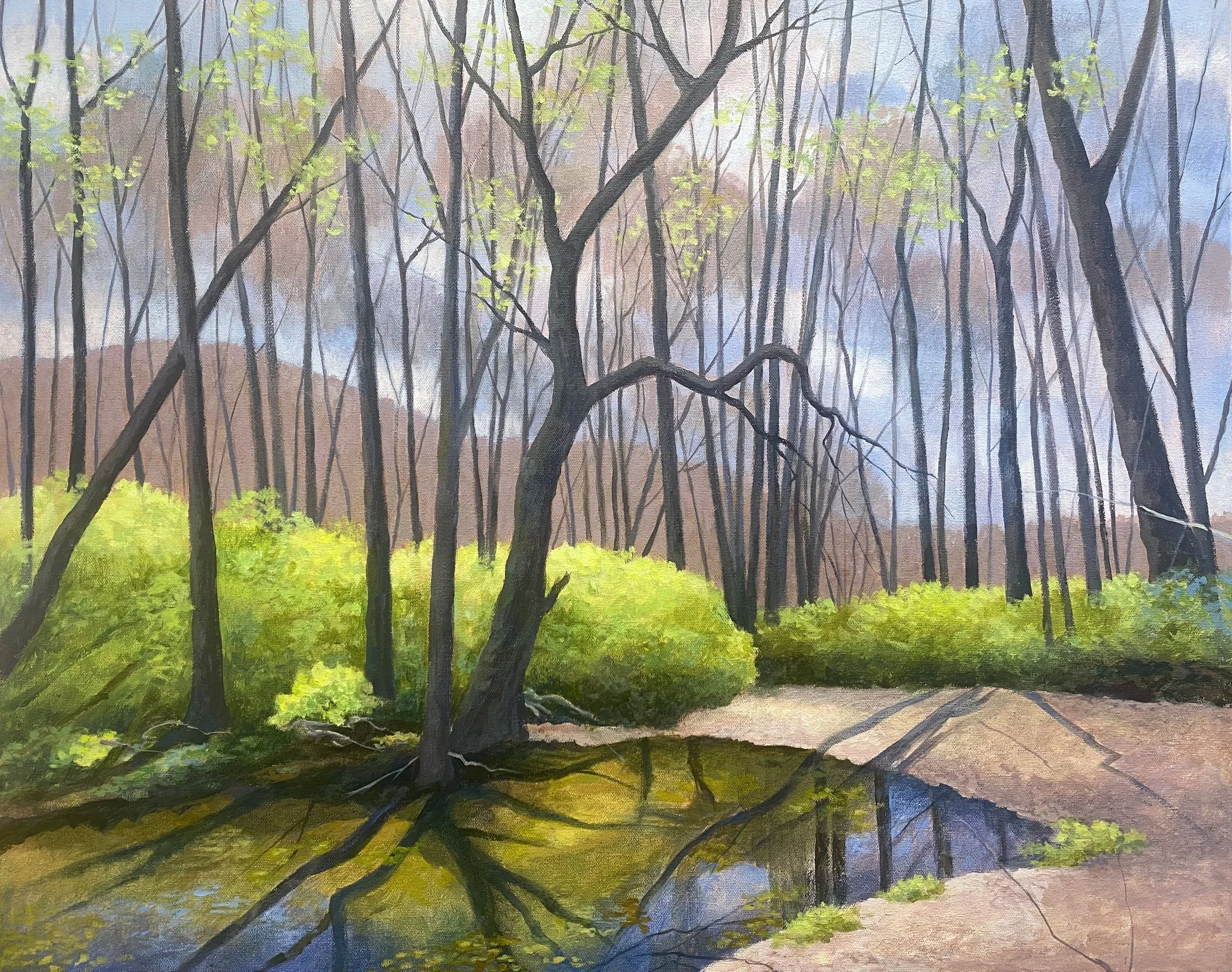 MemSum23 John Fennell, Spring Song.jpeg