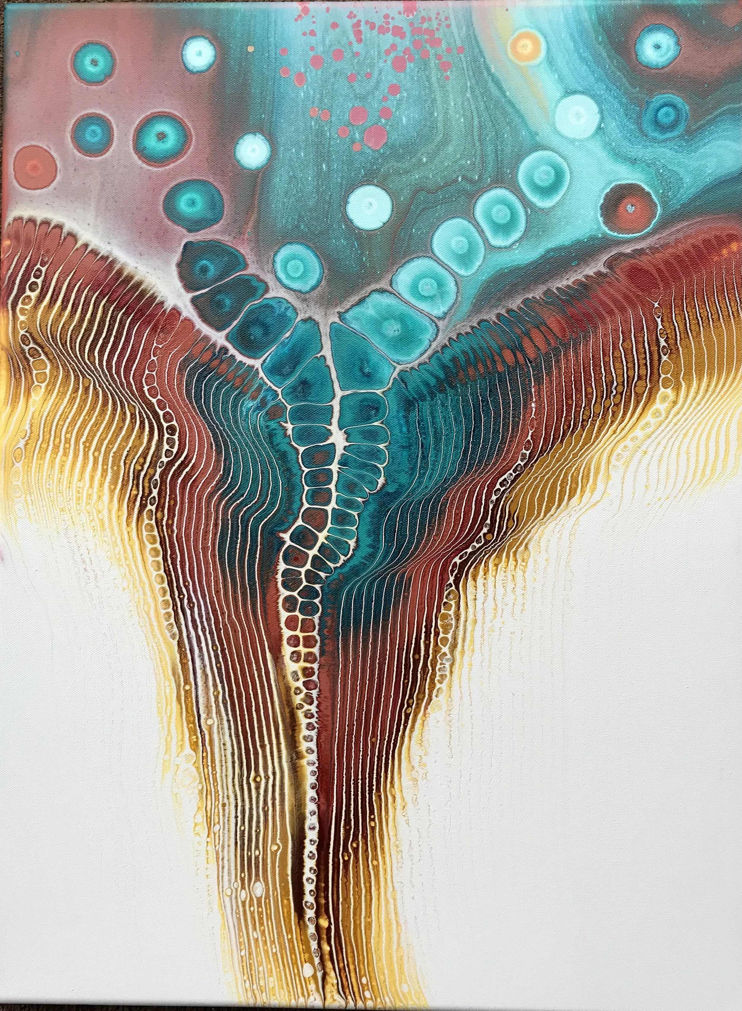 MemSum23 Kelly Durante, Mothra.jpeg