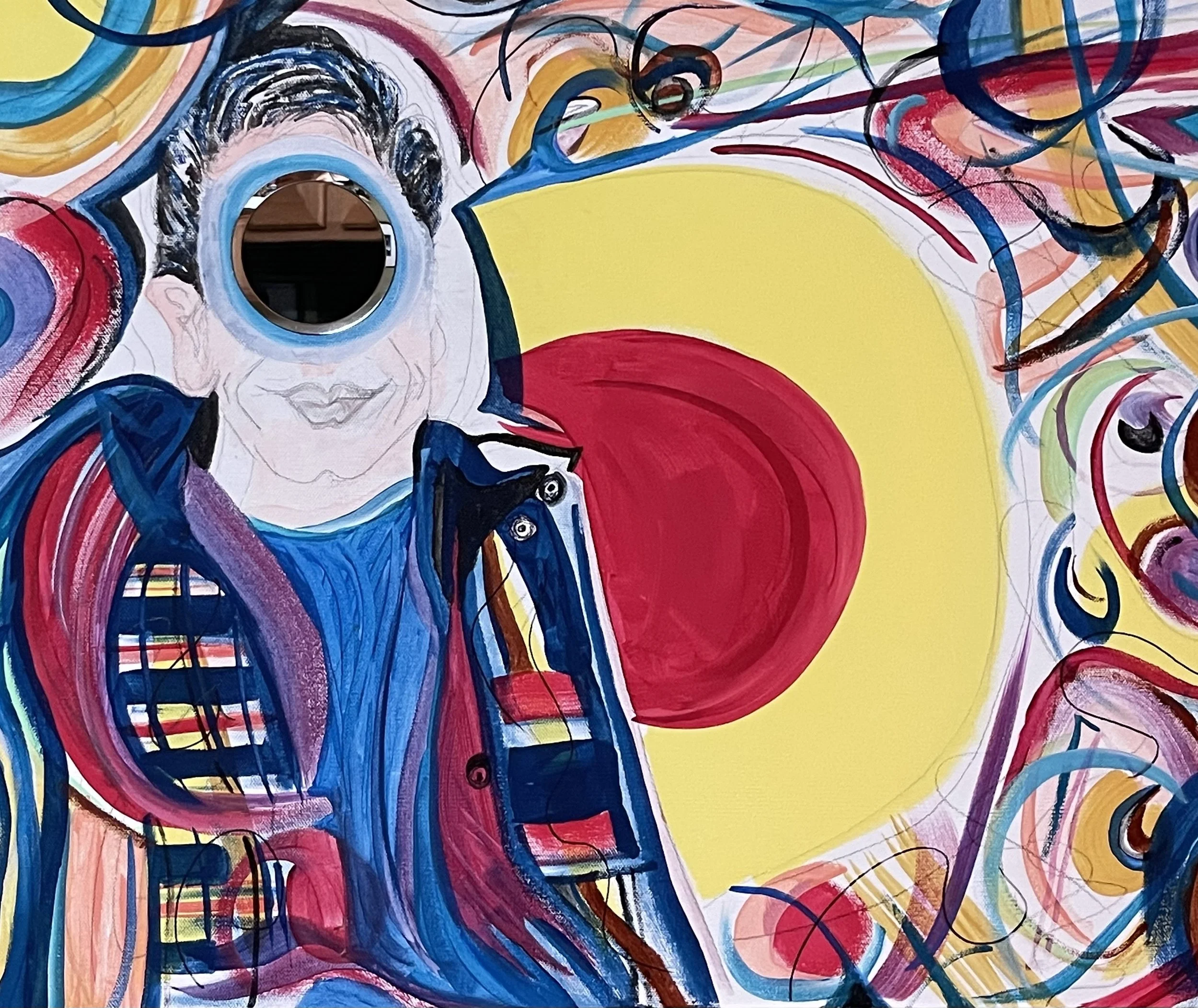 MemSum23 Lana Costanzo, You Really SEE Me!.jpeg