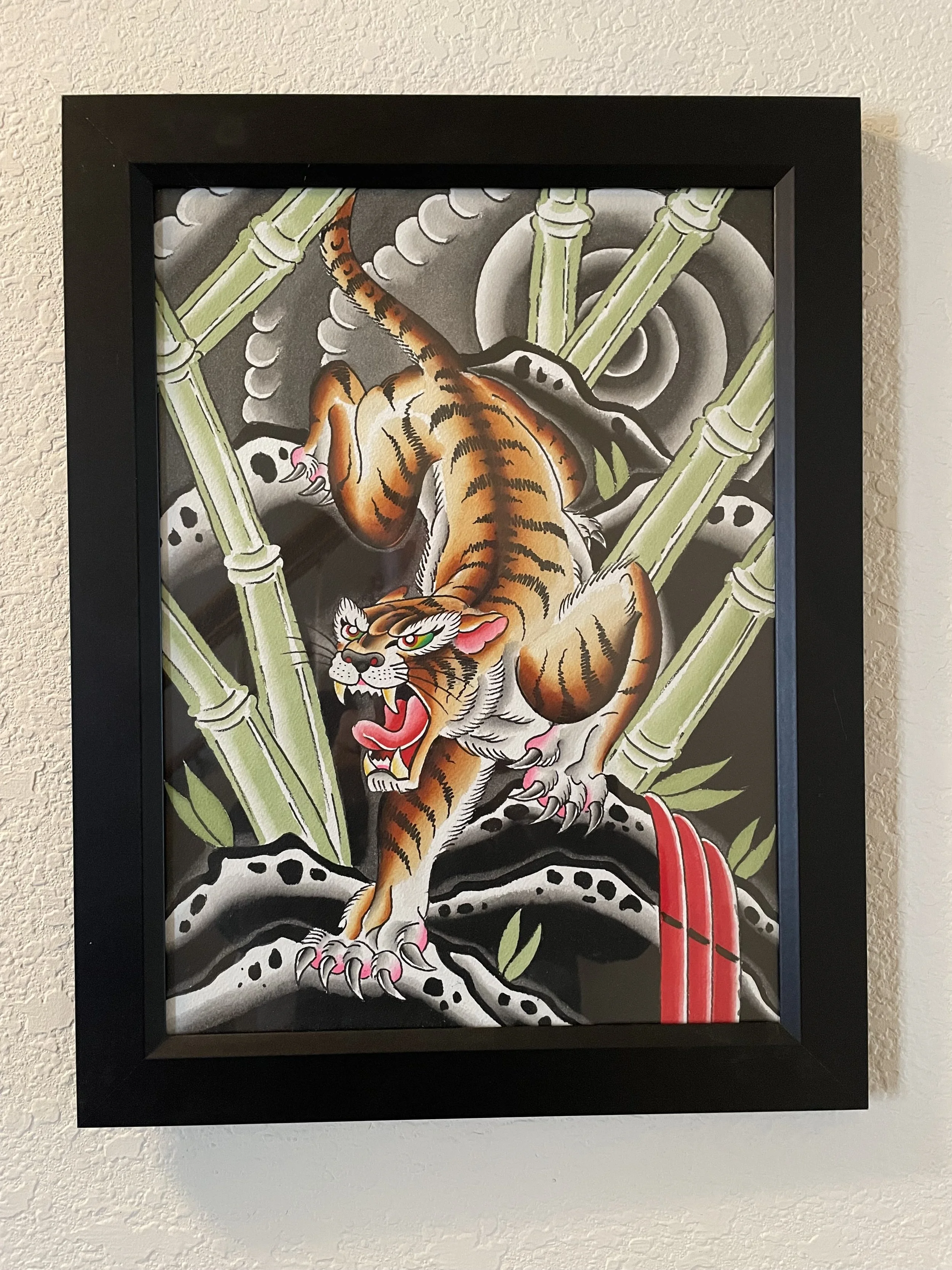 MemSum23 Colby Morton, Tyger.jpeg