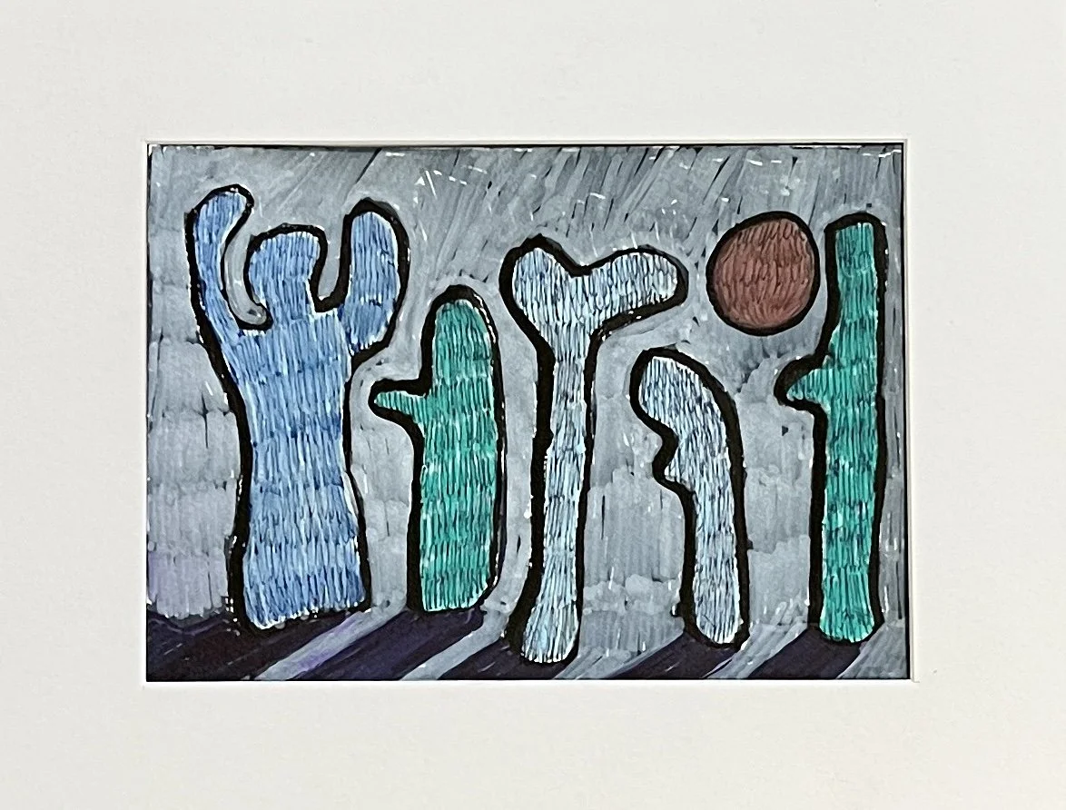 MemSum23 Nancy Katzman, Party.jpeg