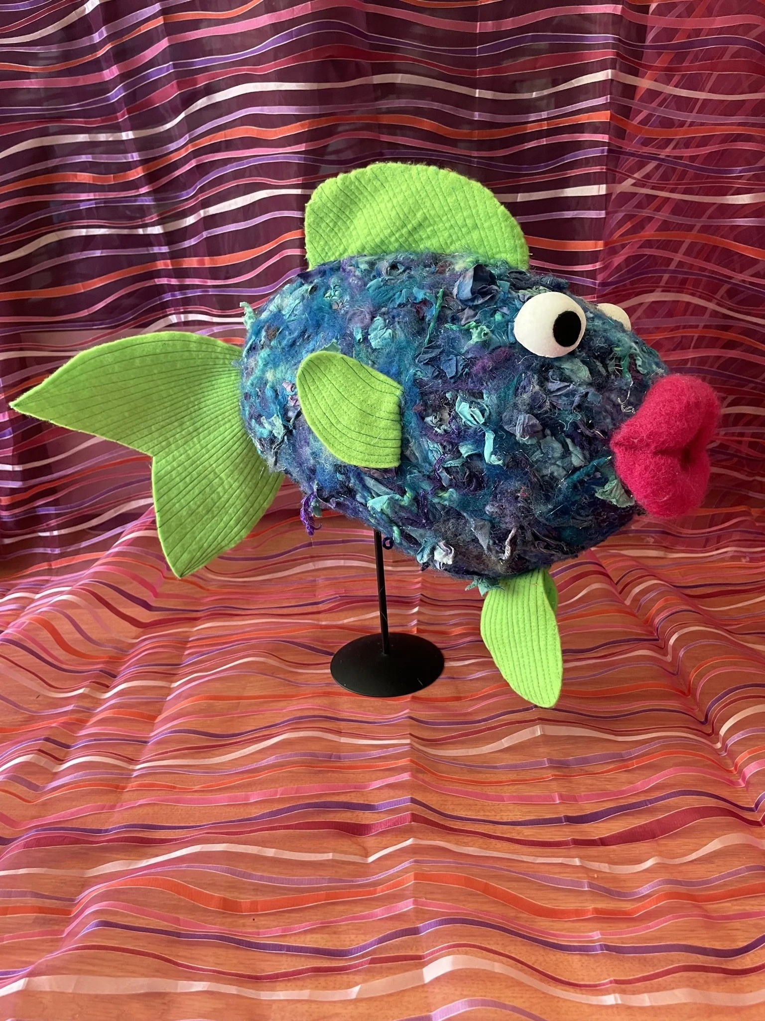 MemSum23 Pamela Gruer, Something Fishy.jpeg