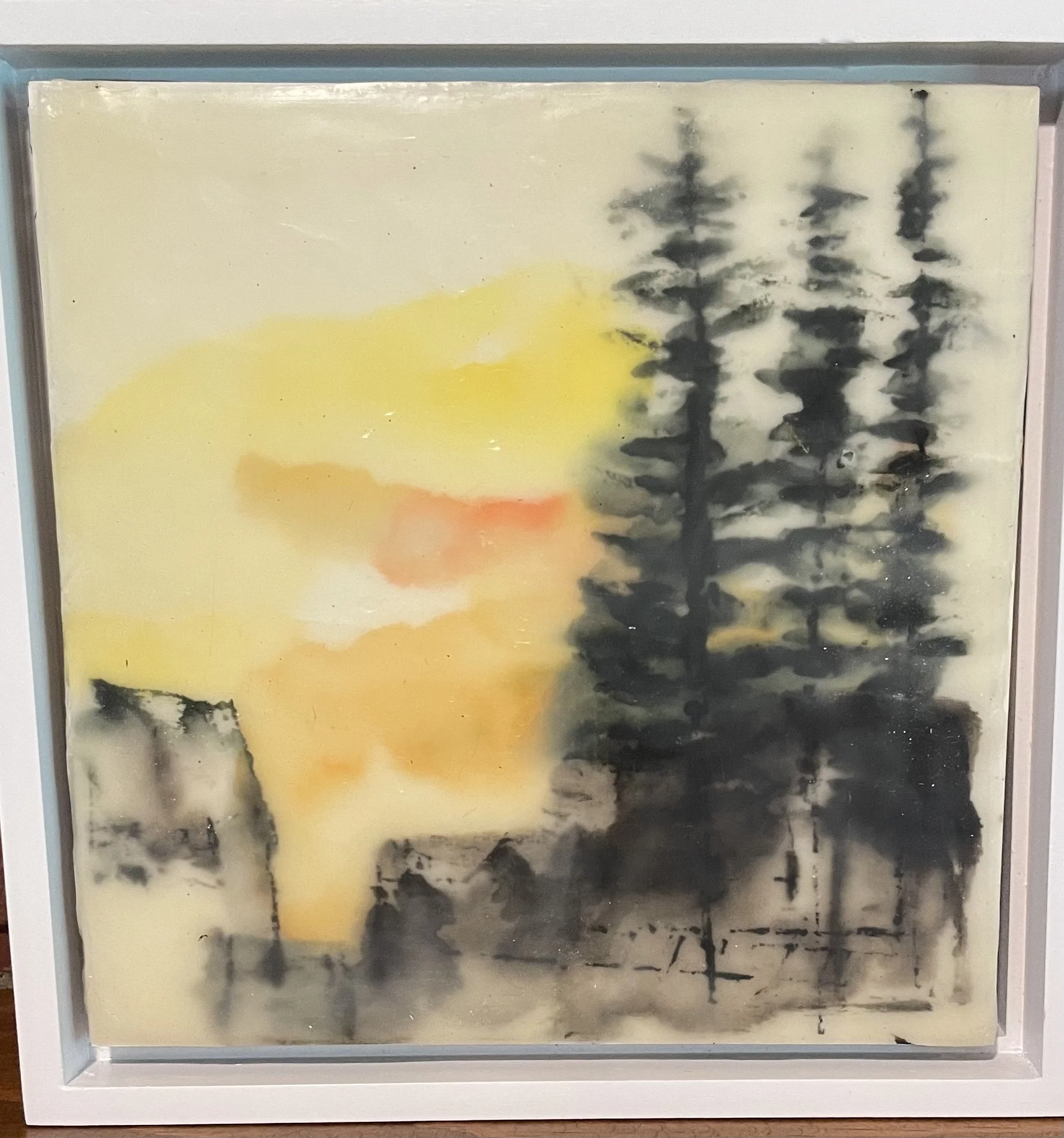 MemSum23 Peggy Hurley, Beyond Strength.jpeg