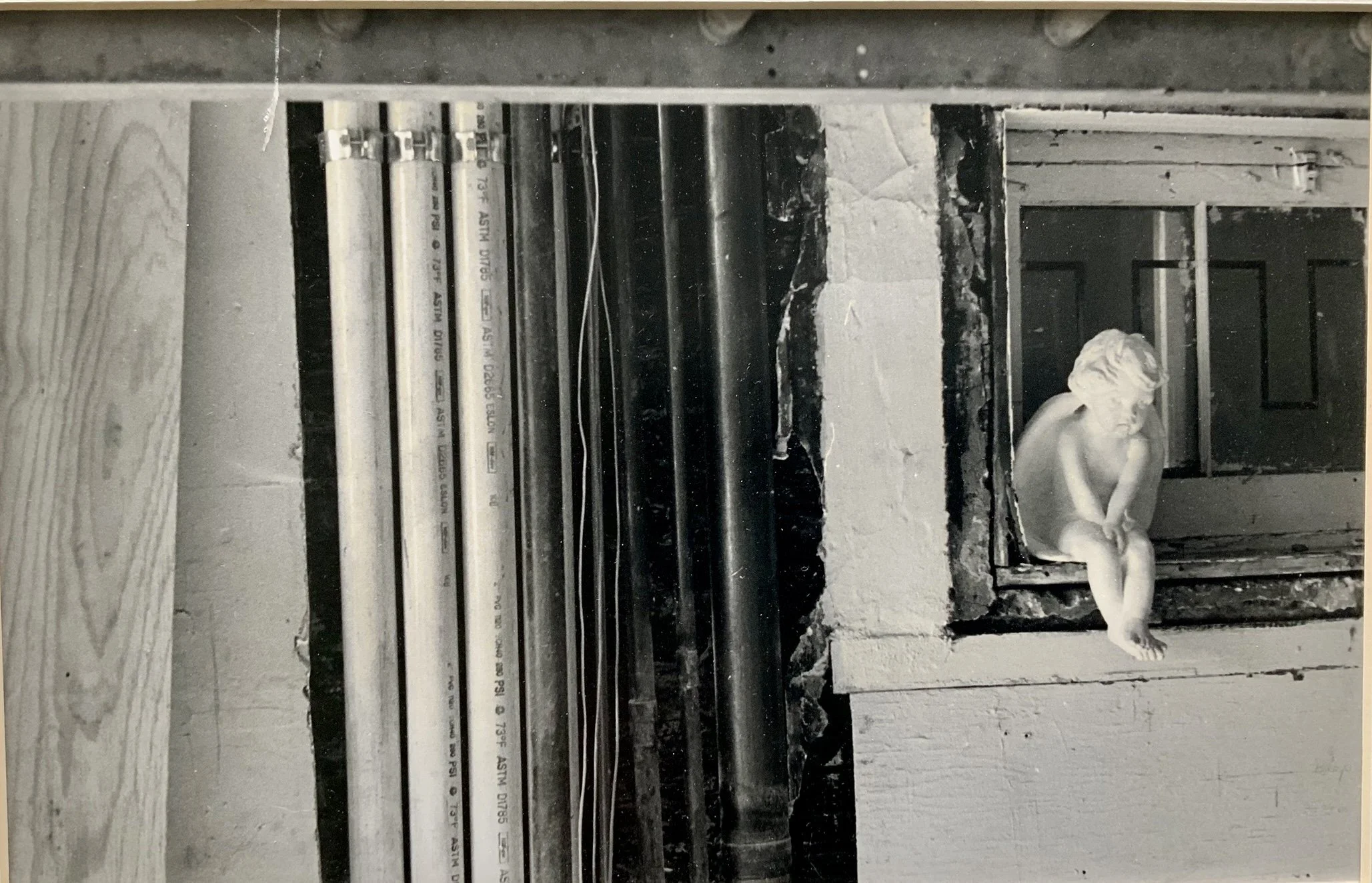 Bare Susan Mart, Hope.jpeg