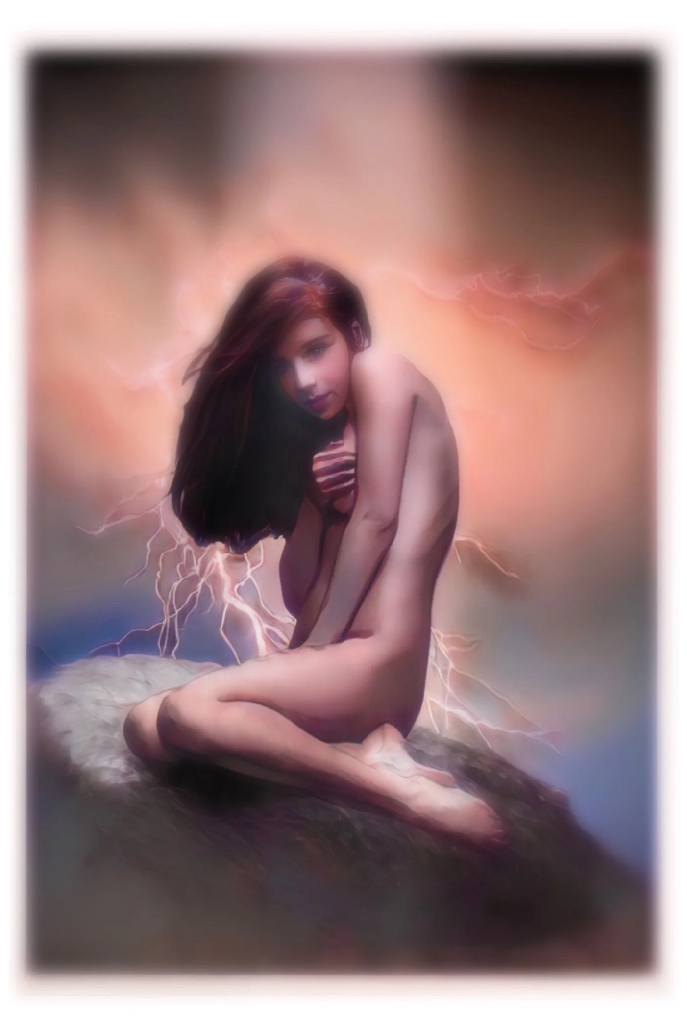 Bare Brandon Bello, Electrifying.jpeg