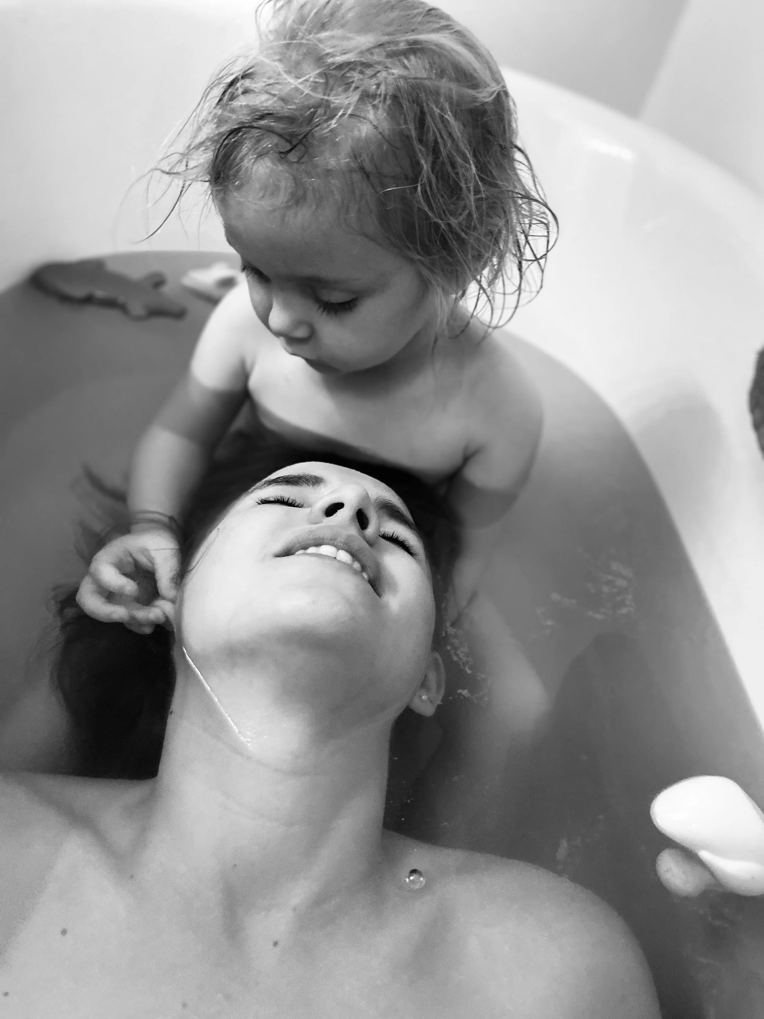 Bare Grace Piontek, The Pearl.jpeg