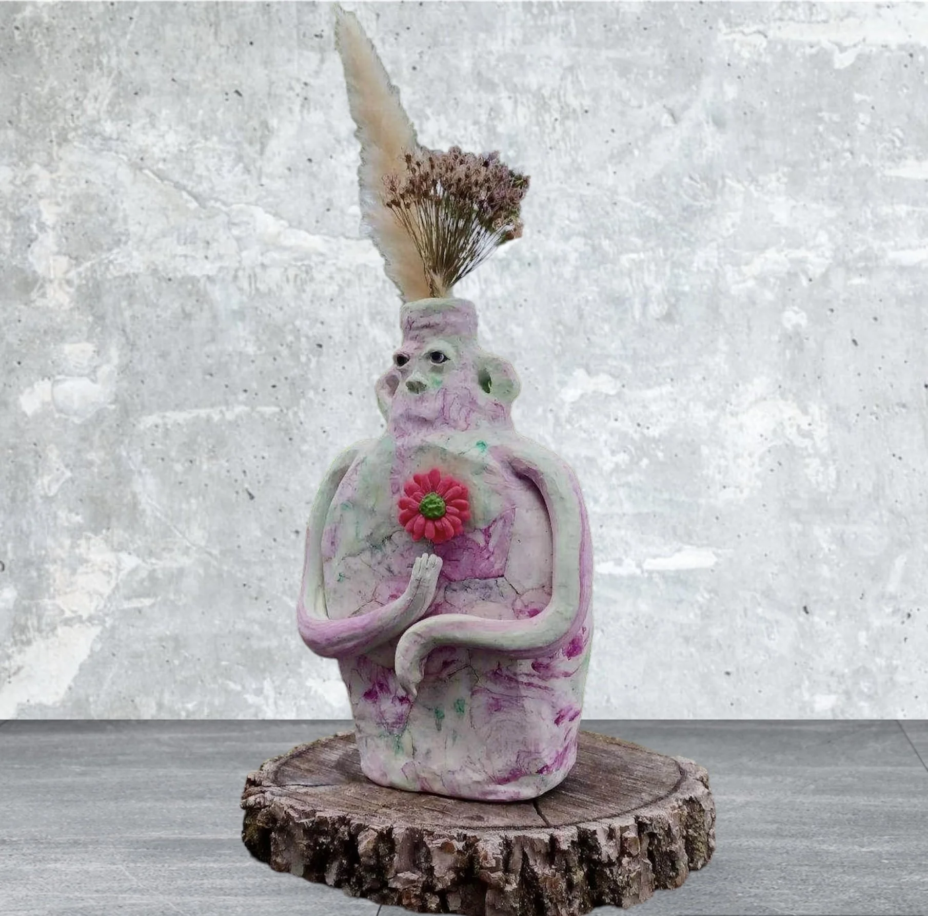 Bare Moon Ray, Water My Body. Water My Mind..jpeg