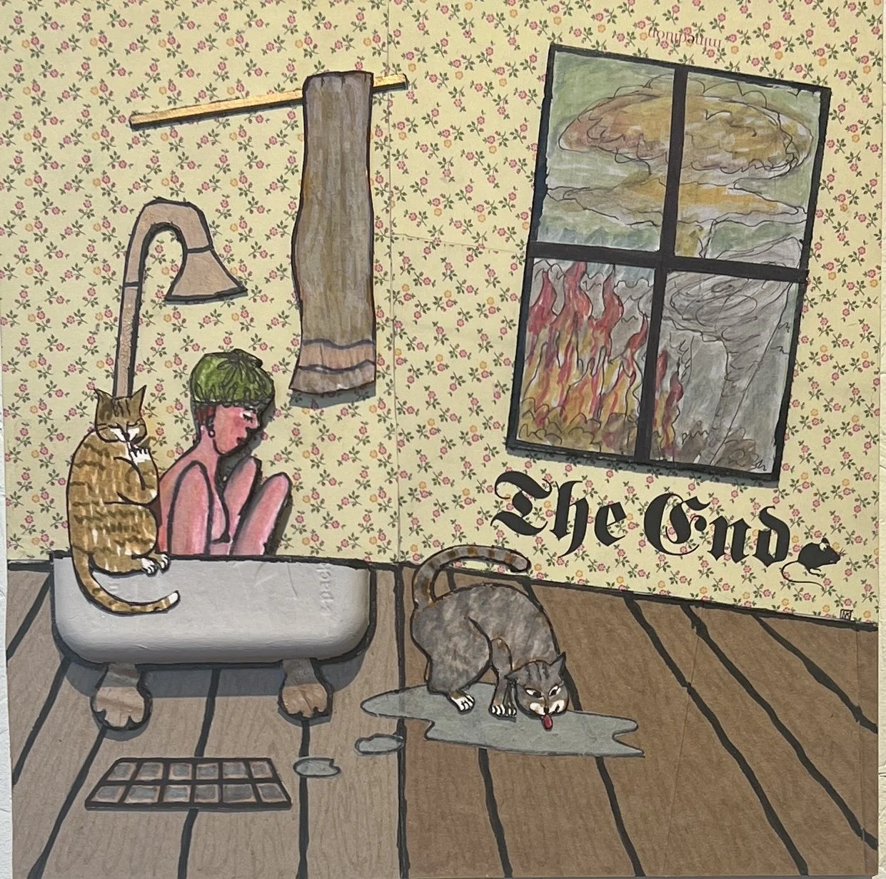 Bare Nancy Katzman, The End.jpeg