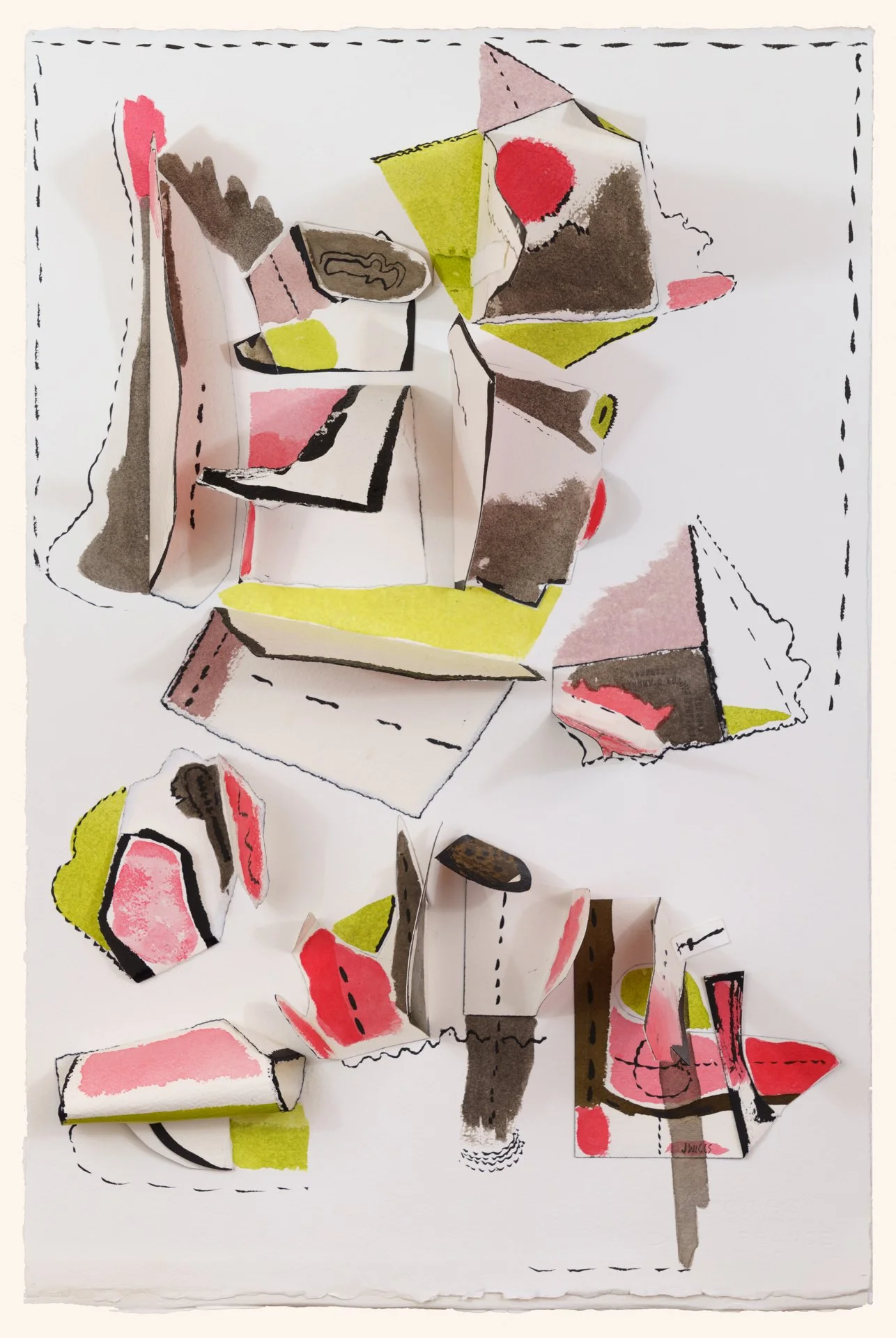 Graphic notation.jpg