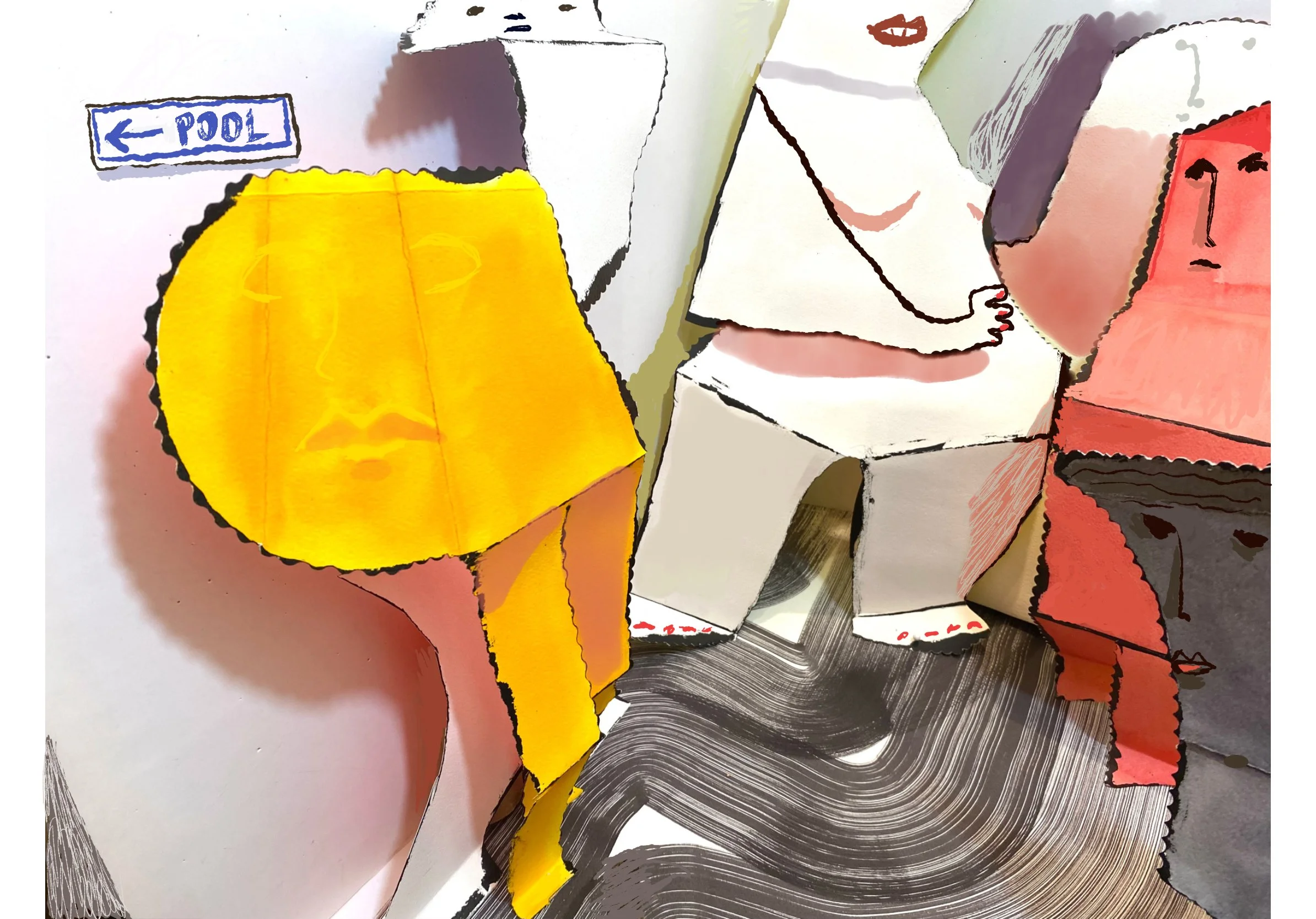 Thechangingroom.JPG