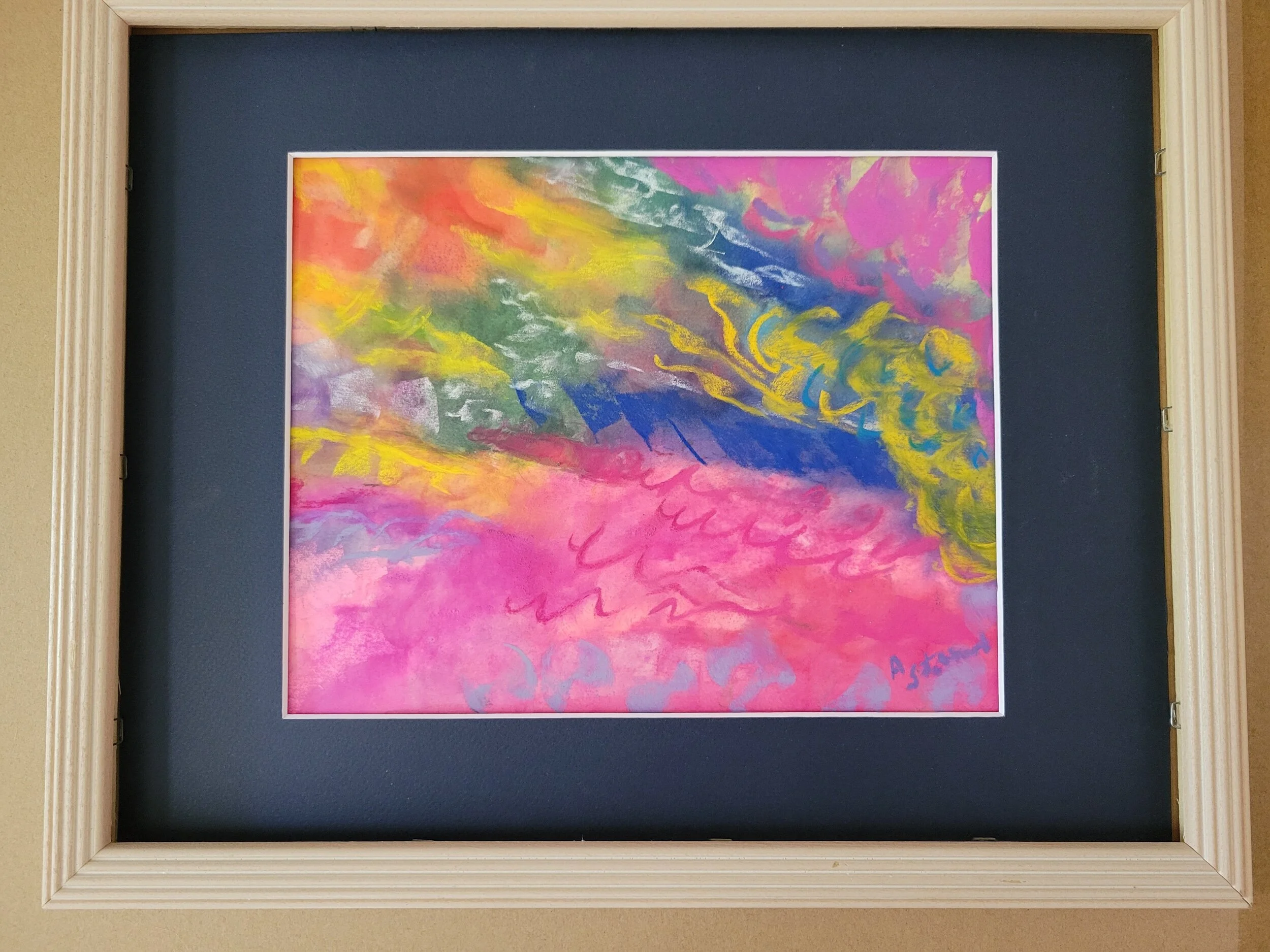 2A6A2912-E281-4B6E-9169-4FCF11CBA16A