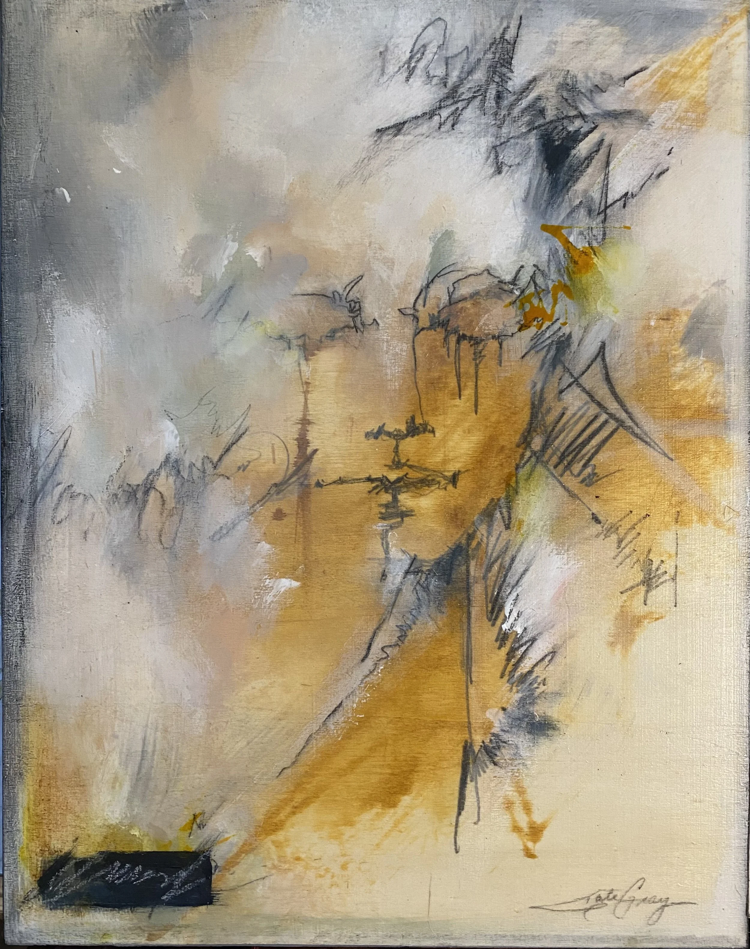 OKC Kate Gray, Grounded Imagination.jpeg