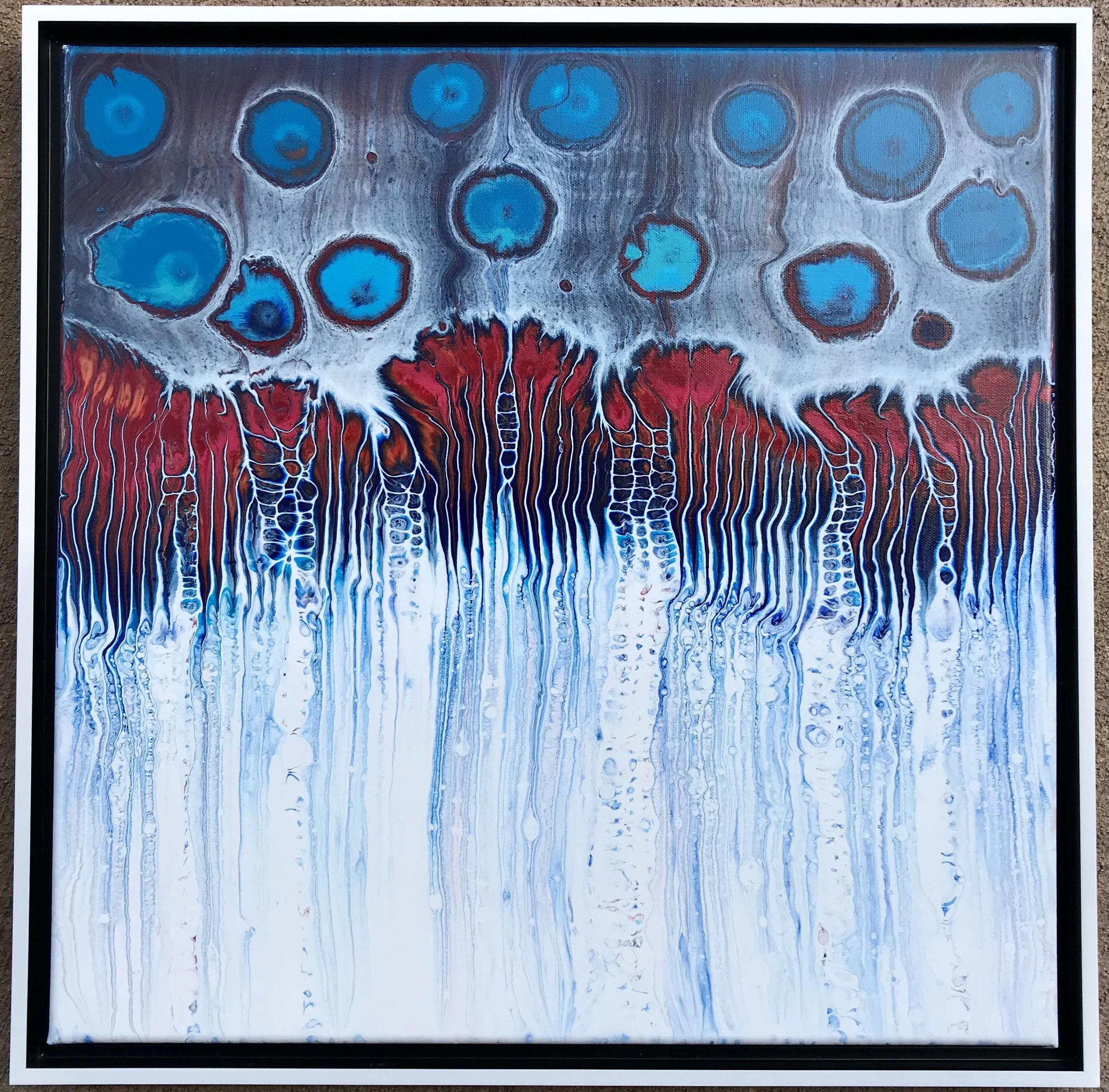 OKC Kelly Durante, Bizarre Divide.jpeg