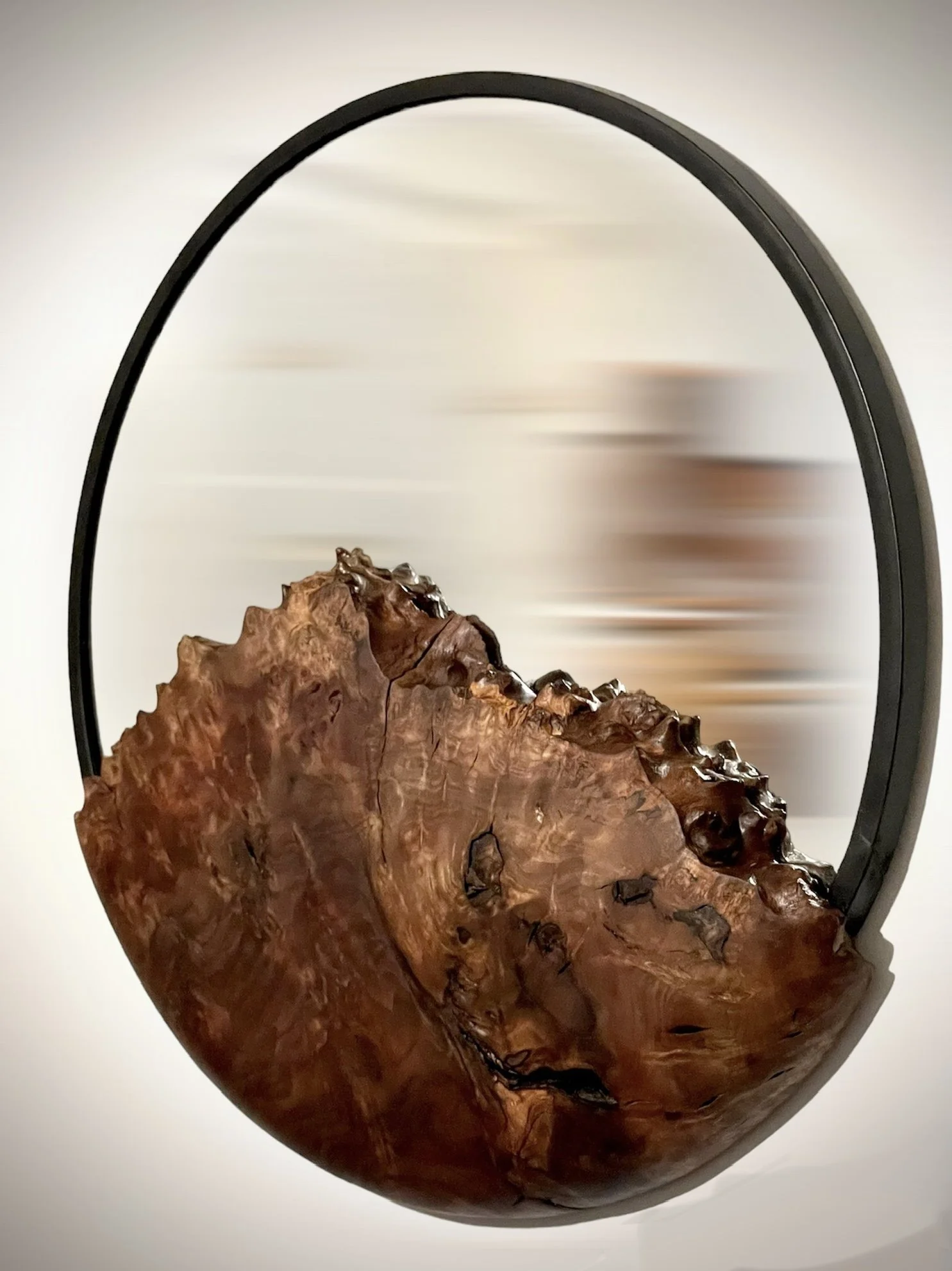 OKC Sara Estrapala, Esteemed Choice.jpeg