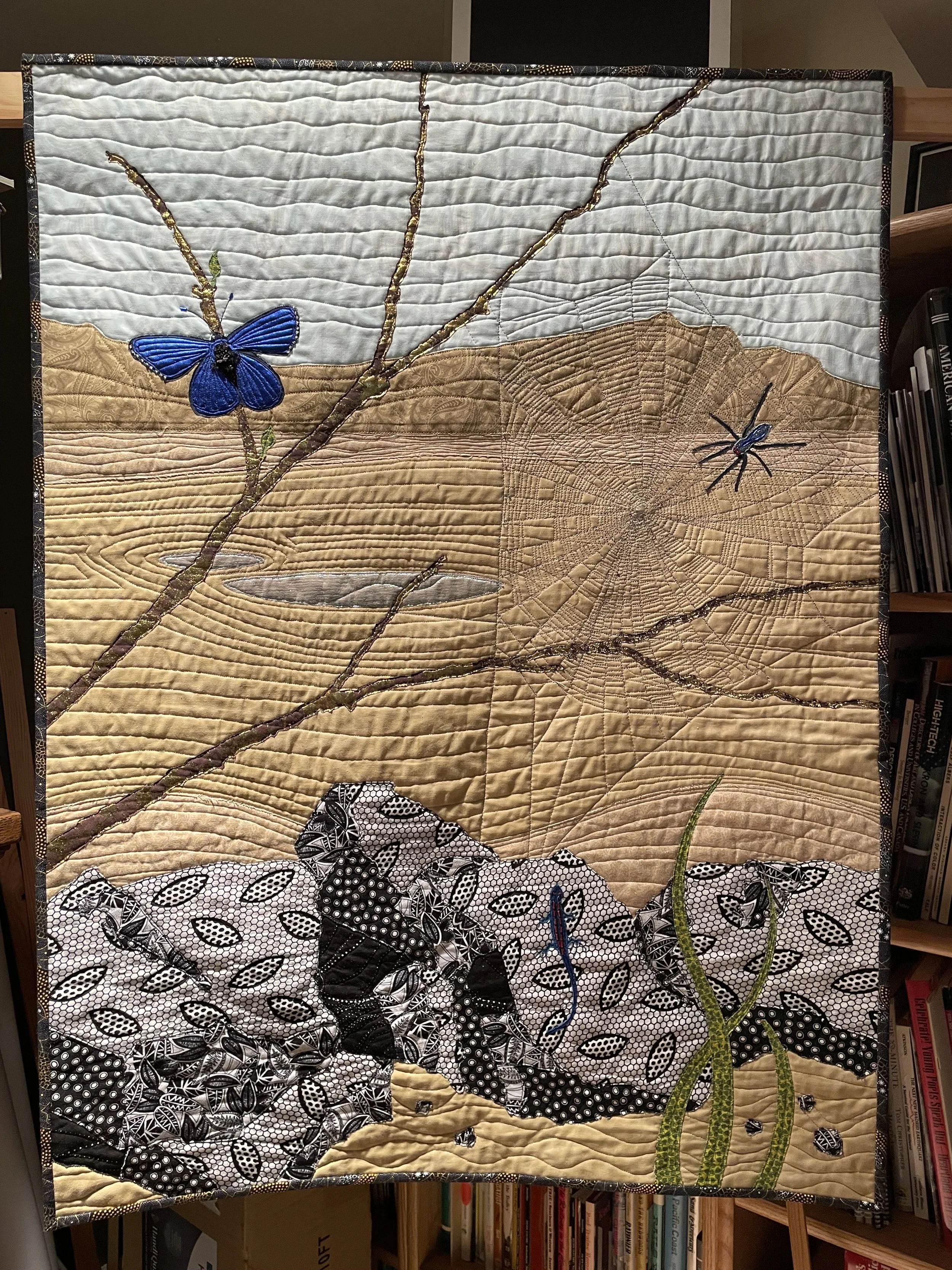 OKC James Reese, Where Hope Remains.jpeg