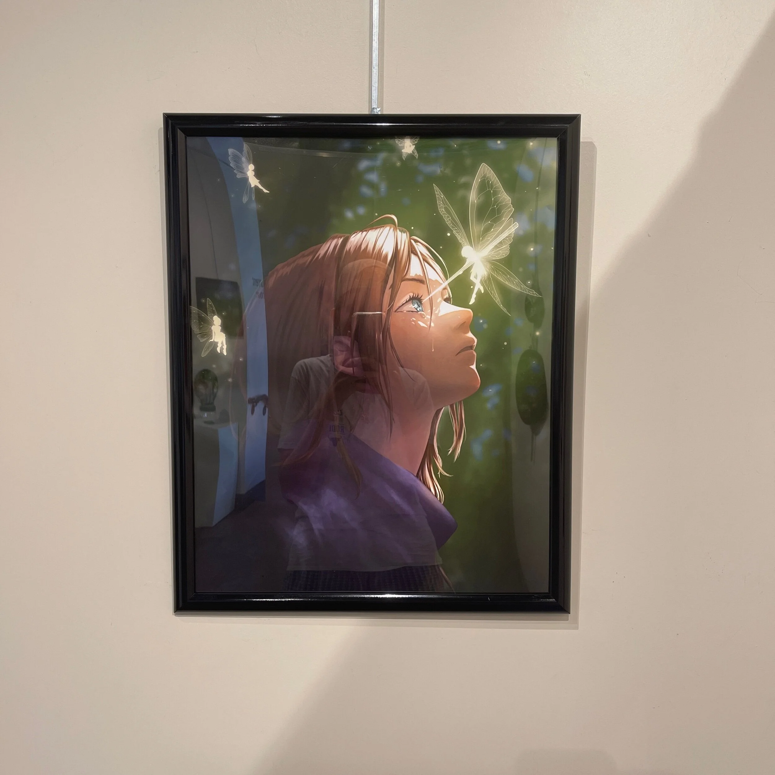 82F6AFCB-73E3-4197-AB73-F6B804365848