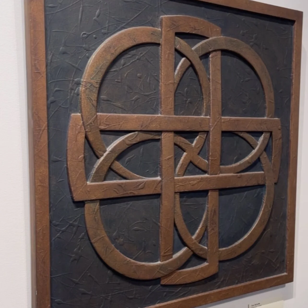 DBCB6265-9165-4D3C-94A0-91EE8292382C