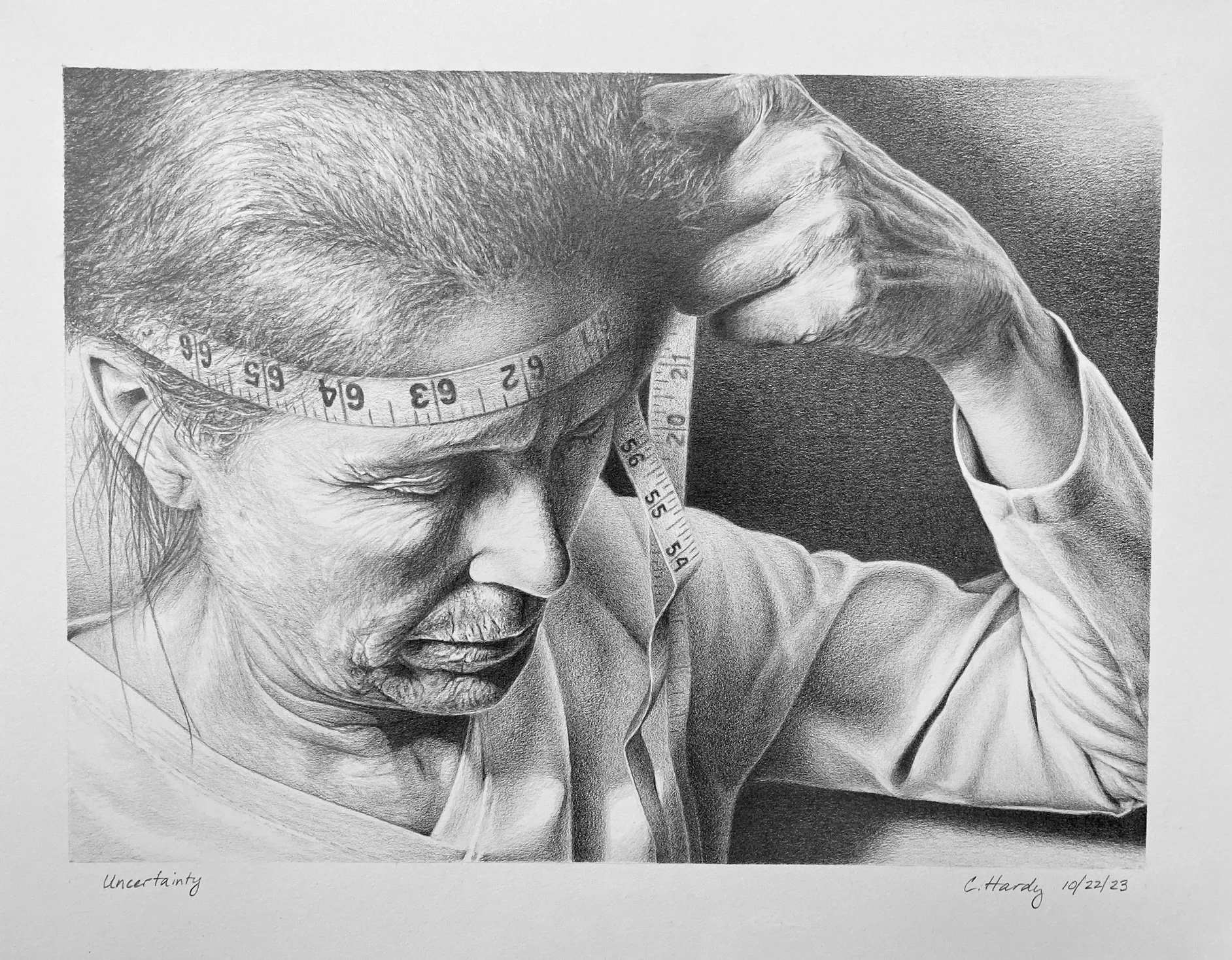 Cheryl Hardy, Uncertainty.jpeg