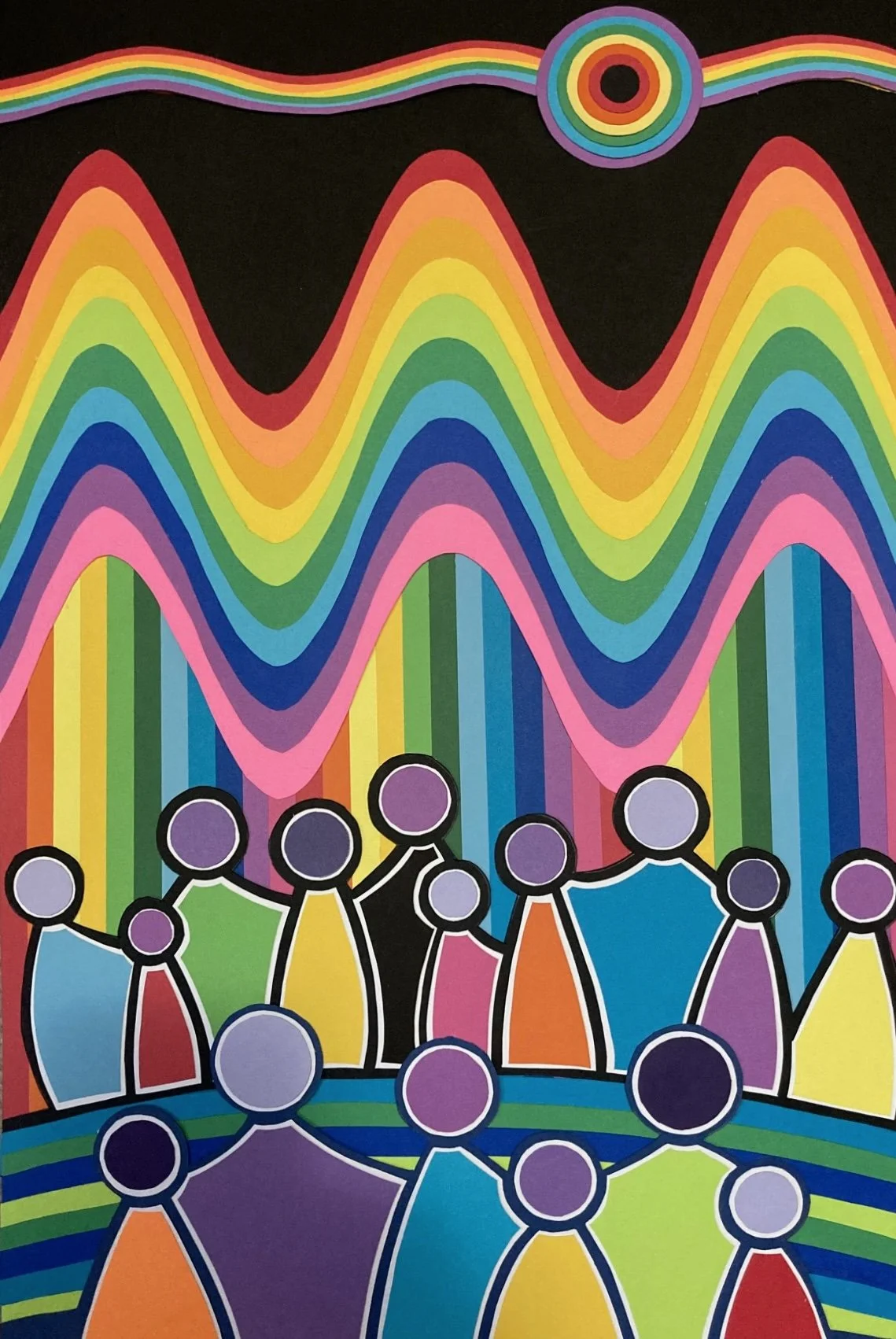 Mark Baltzer, Rainbowlandia.jpeg