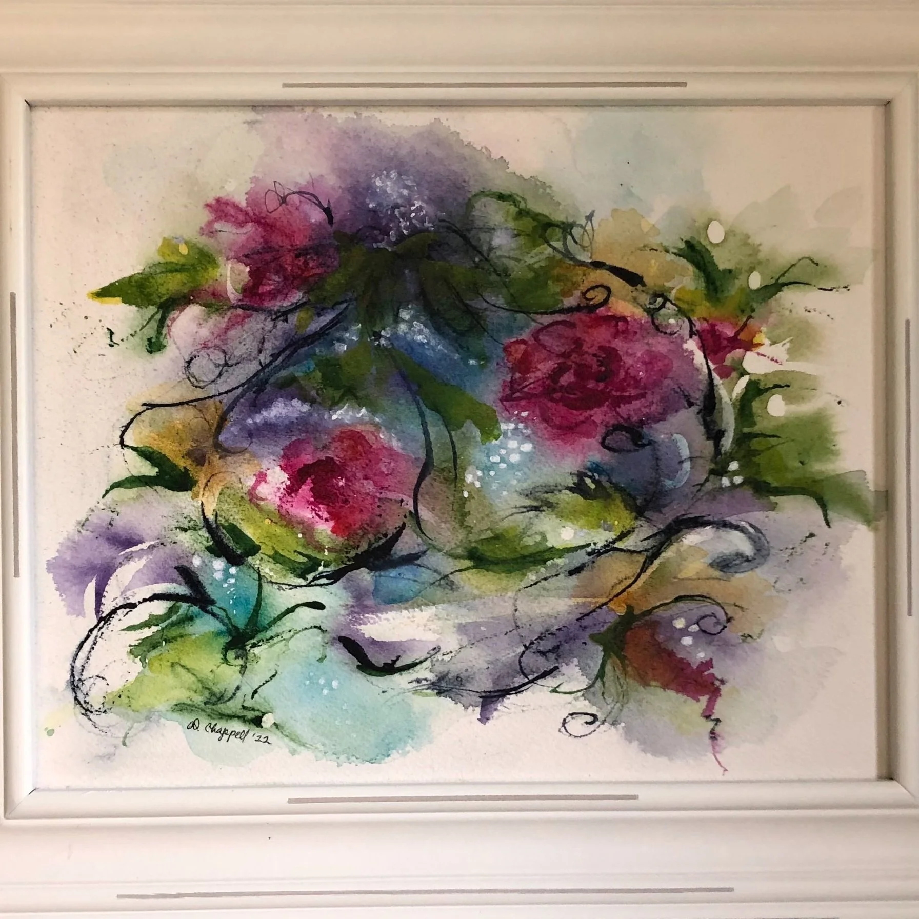 Diane Chappell Florals in Color.jpeg