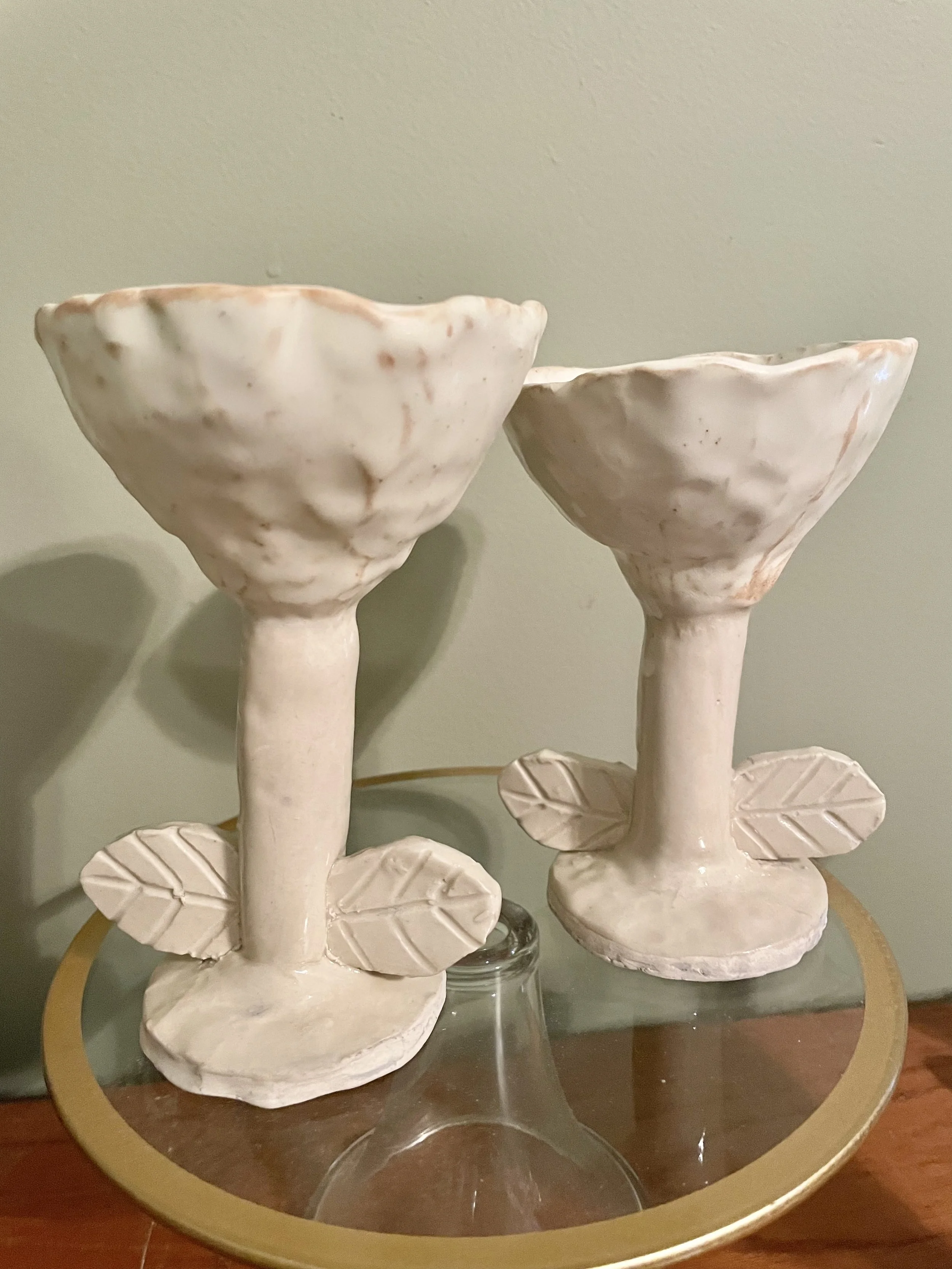 Jenn Book Haselswerdt Flower, Cordial (pair of cups).jpeg