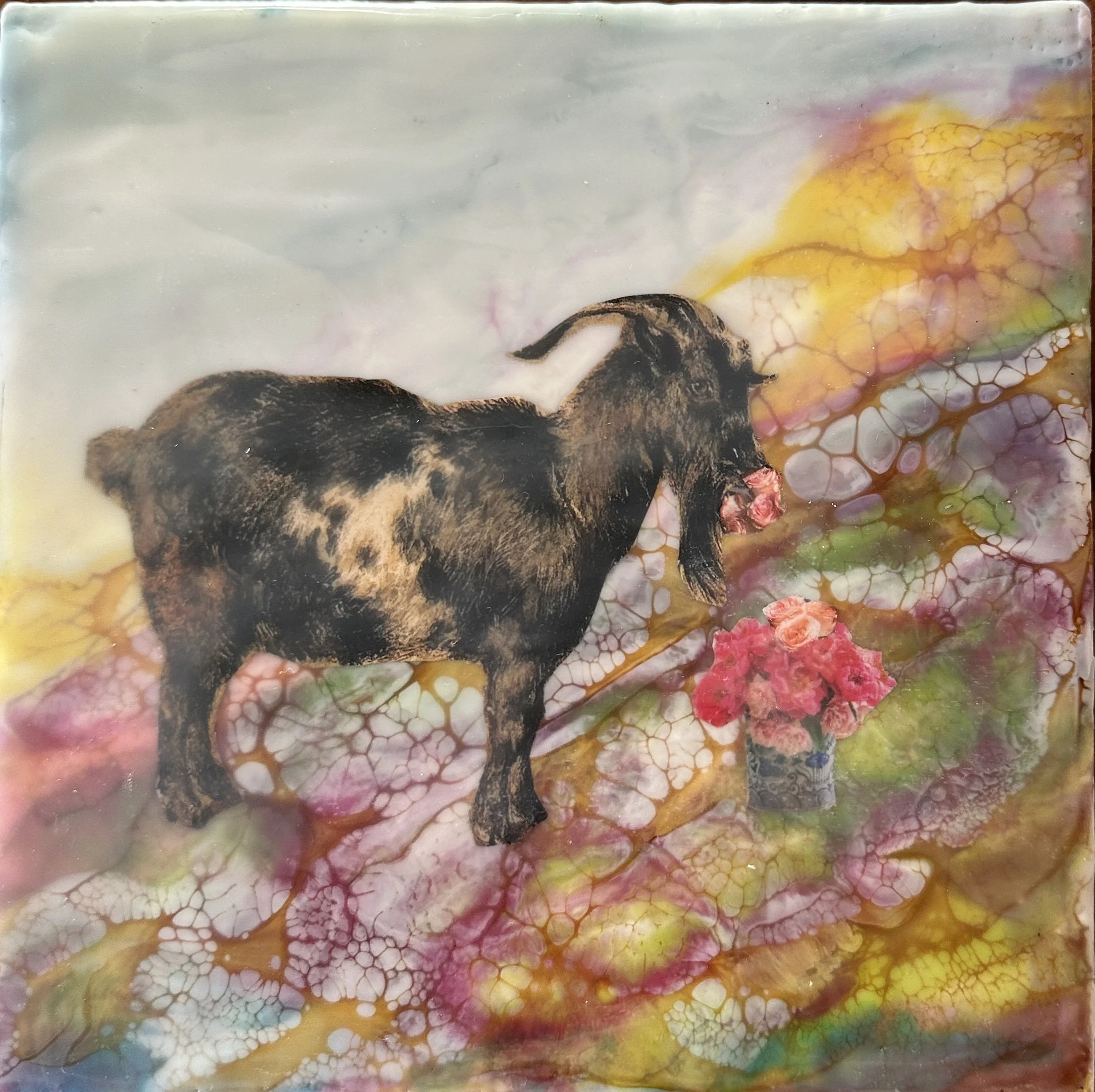 Pam Gainor Get Your Goat.jpeg