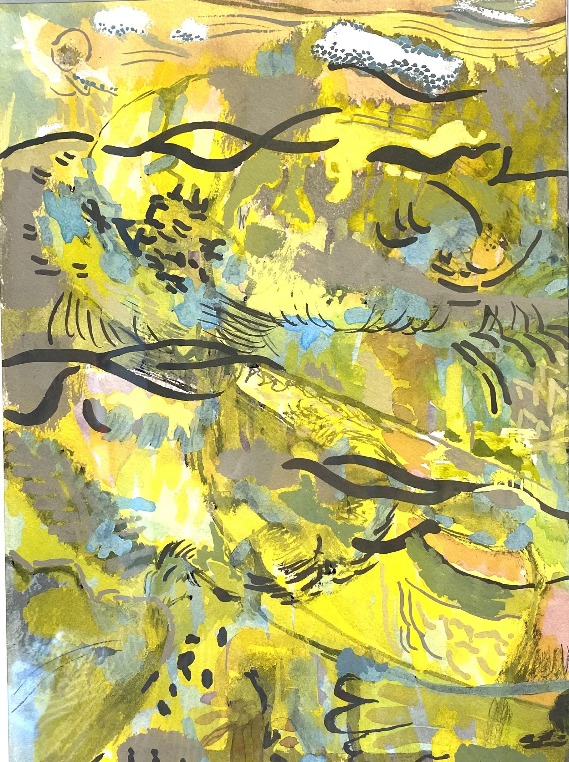 Jennifer Wiggs, Windy Hill.jpeg