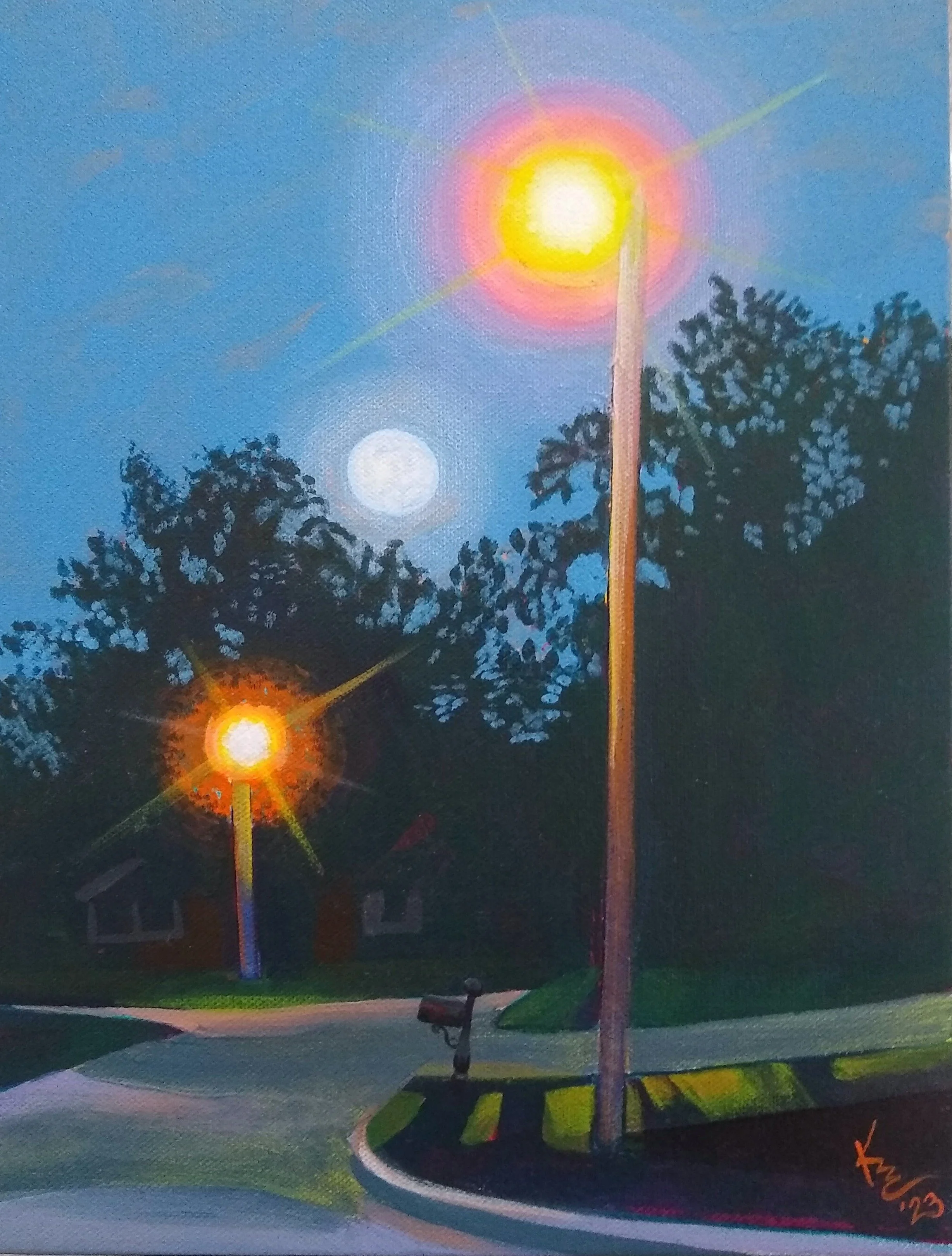 Kimberley Edwards, Conjunction.jpeg