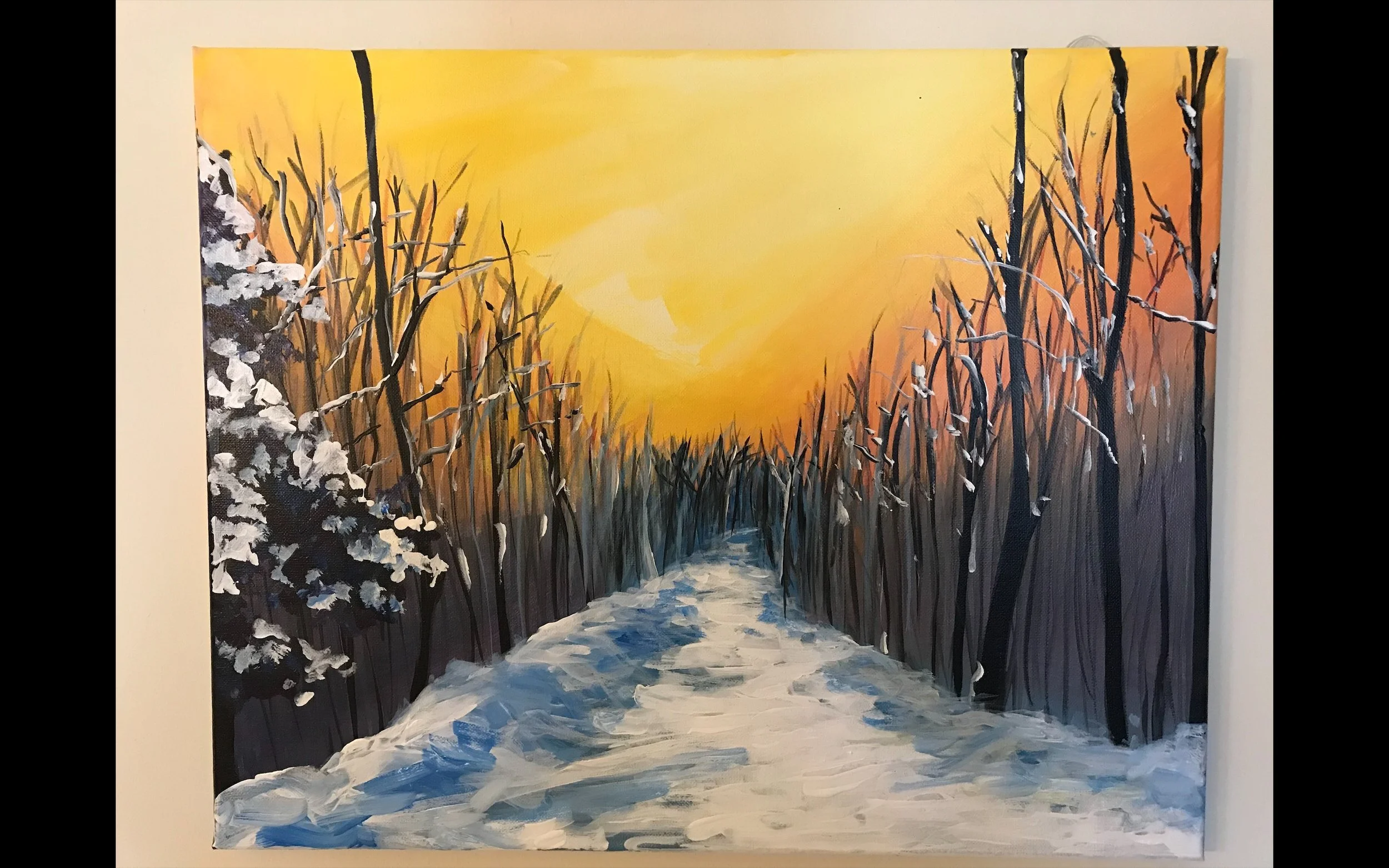 Adrian Paladi, Silence.jpeg