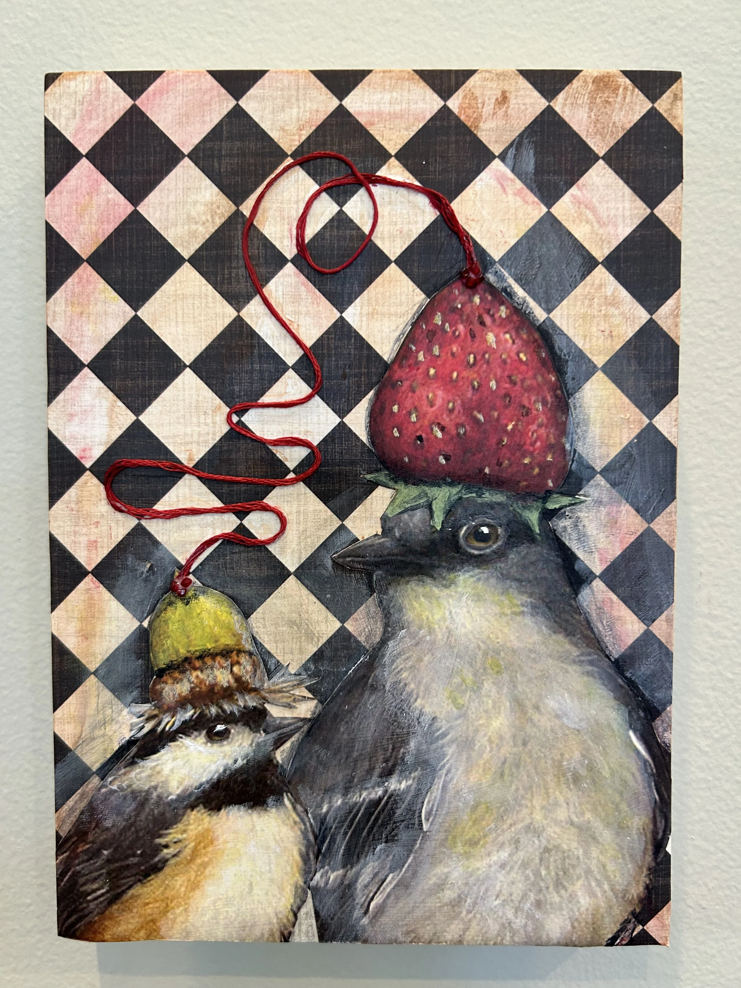 Tootie Burns Connected.jpeg