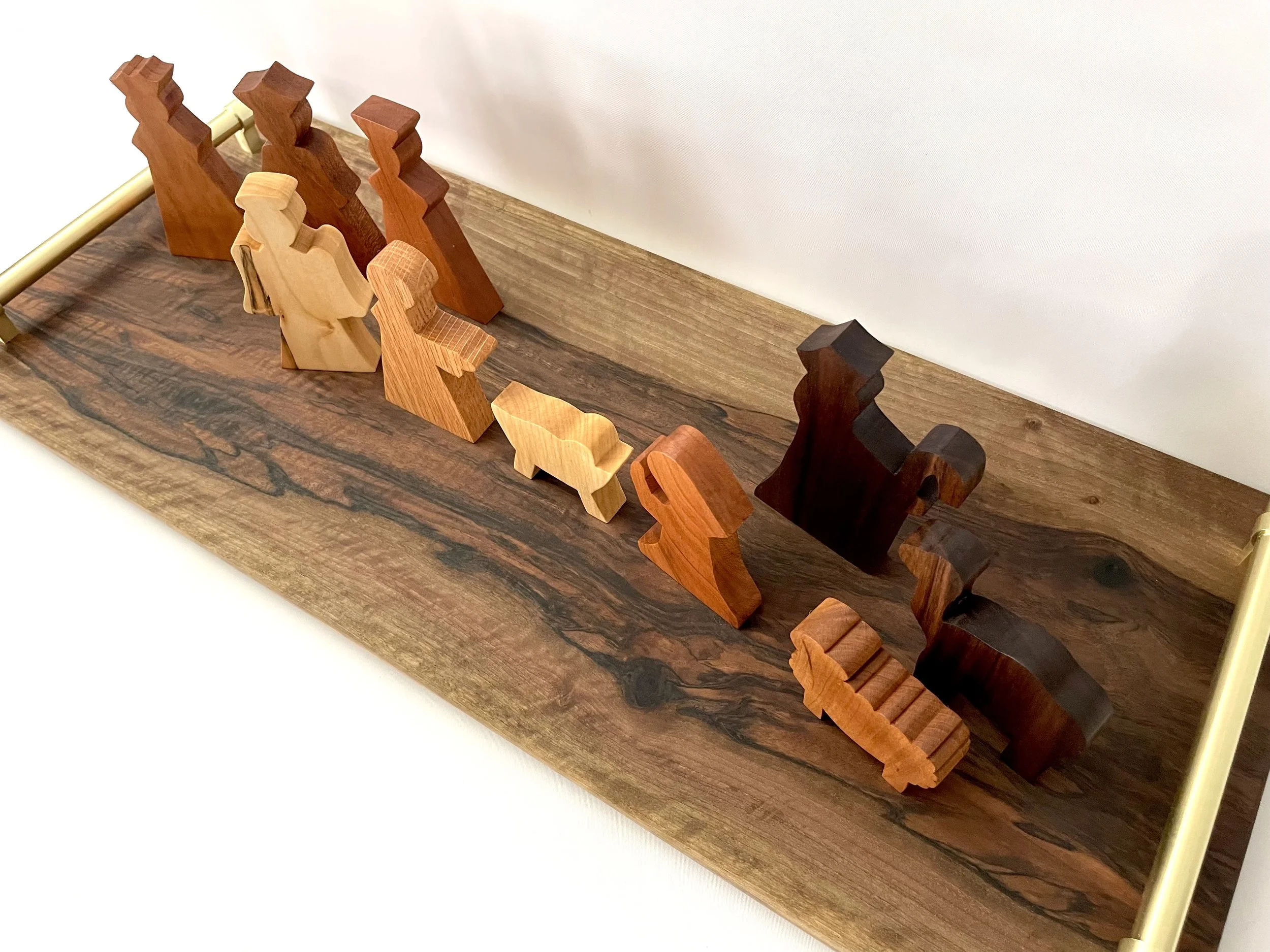 Marika Estrapala.jpeg