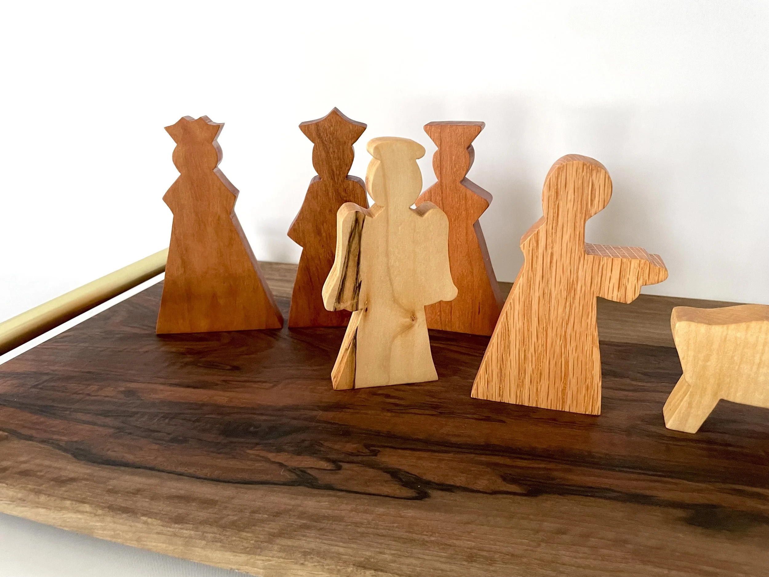 Marika Estrapala (1).jpeg