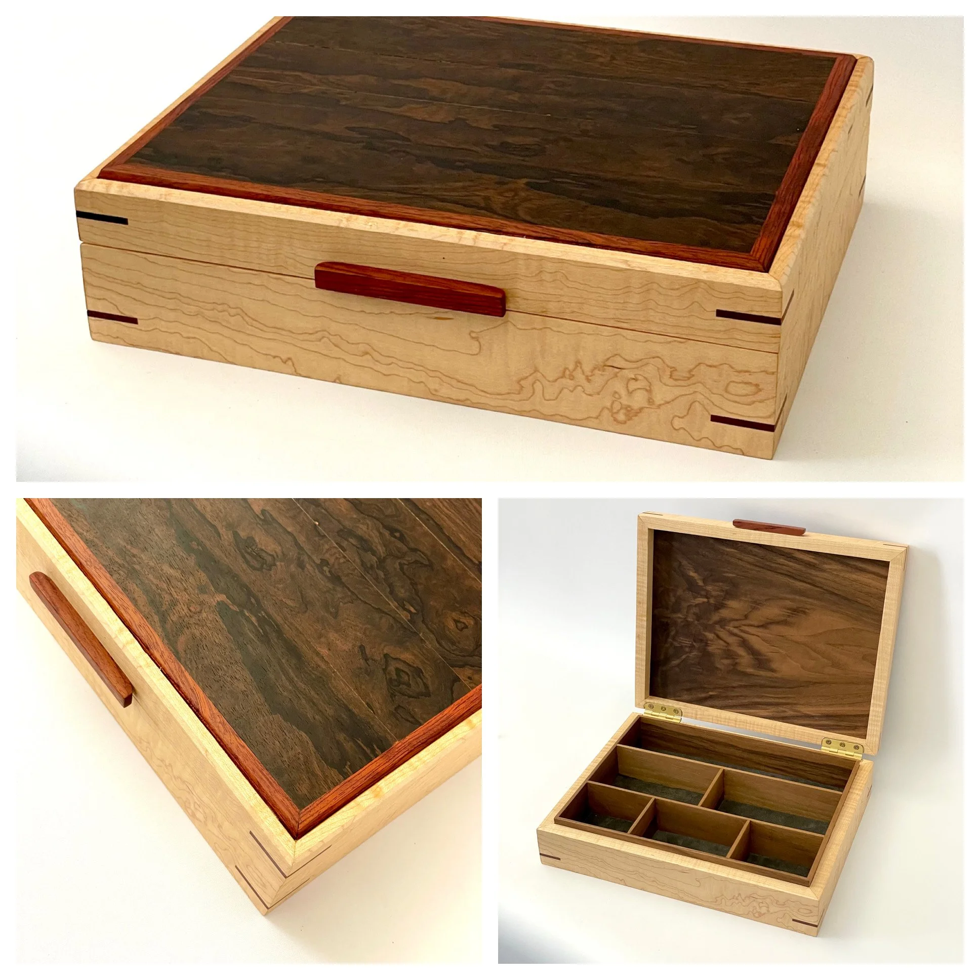 Sara Estrapala, Jewelry Box.jpeg