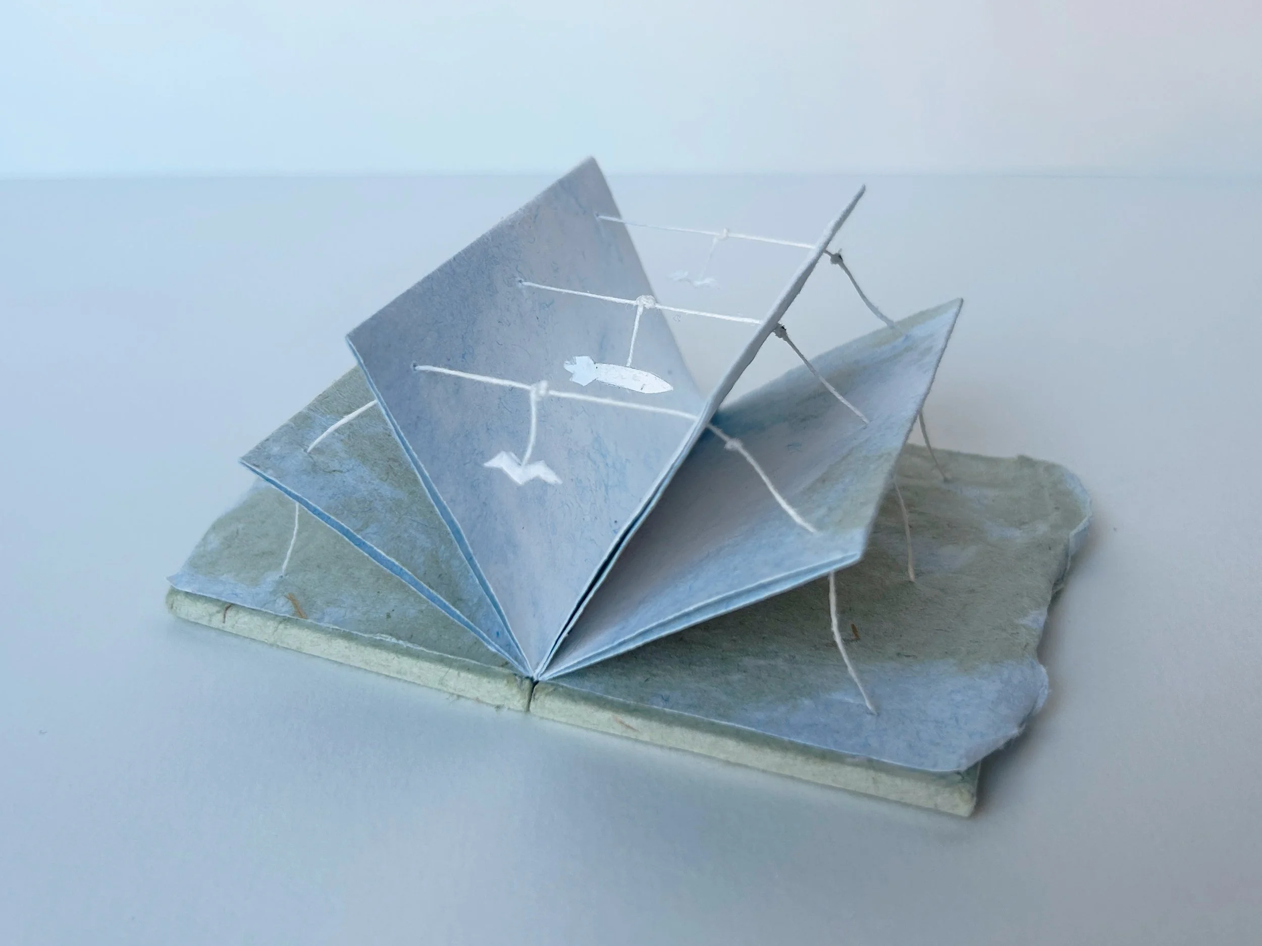 Jacob Richey, Wishful Thinking.jpg