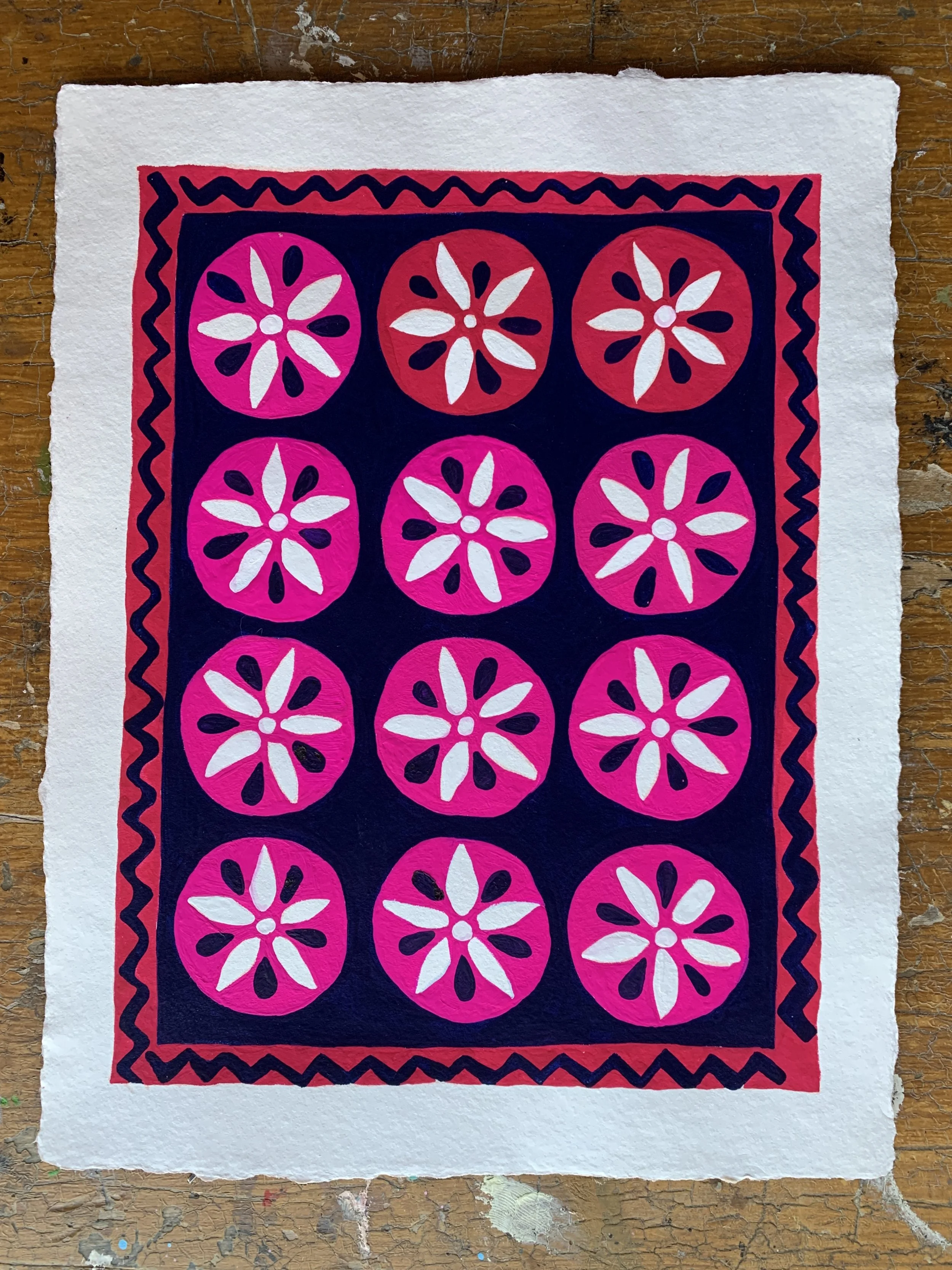 Elizabeth's Quilt.JPG