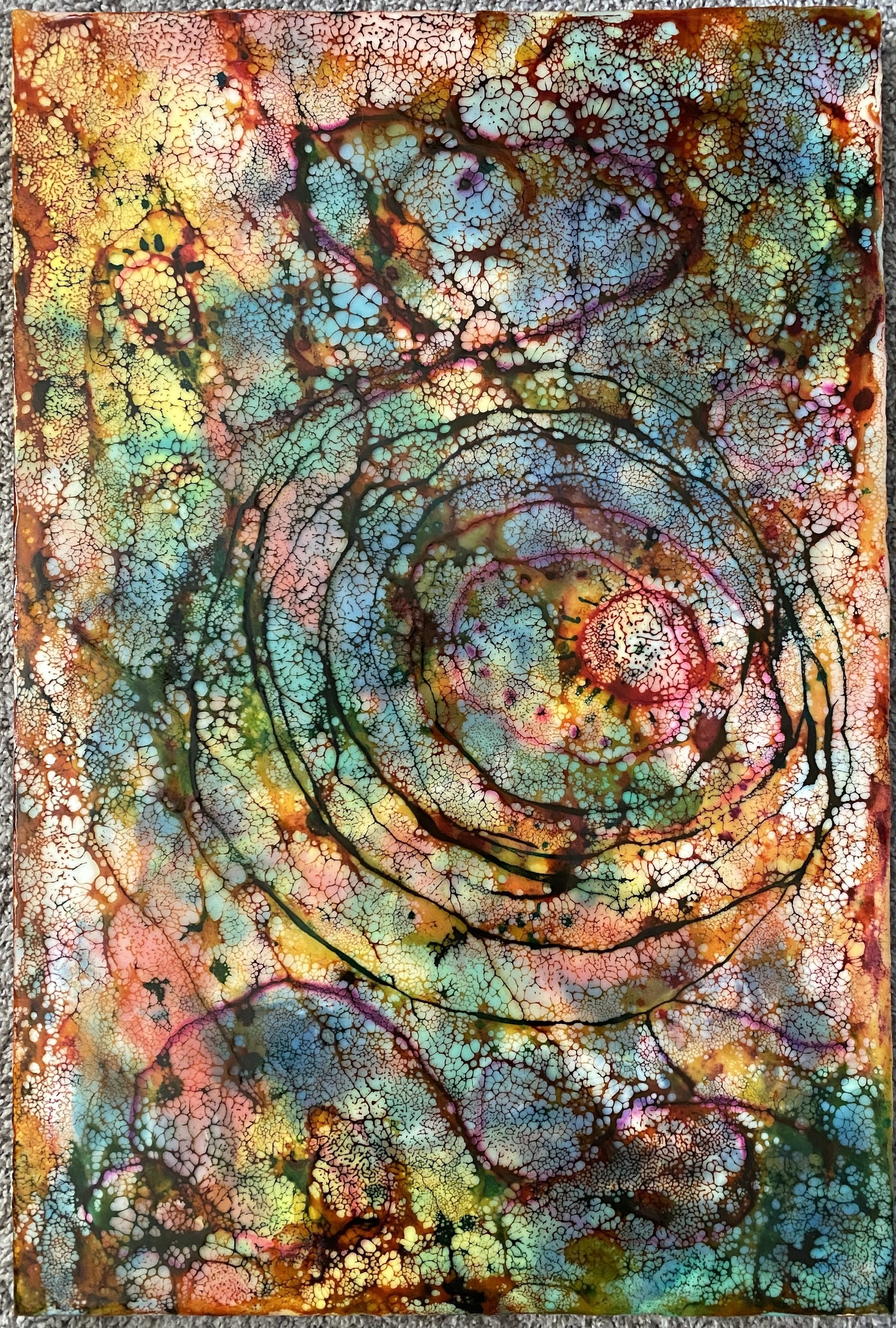 Hands do not worry about thinking.JPG