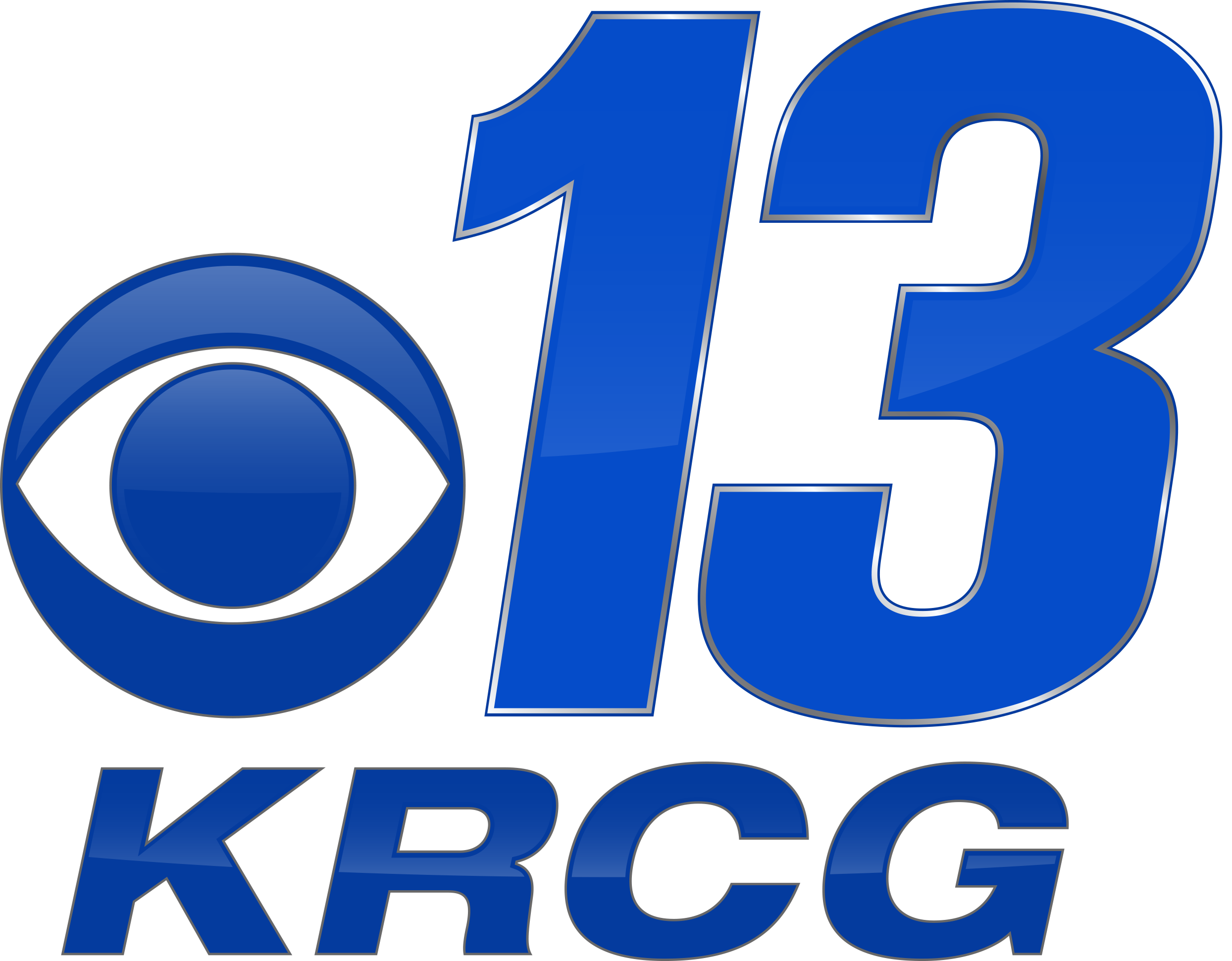 GOLD CBS13_KRCG_full_blue.png