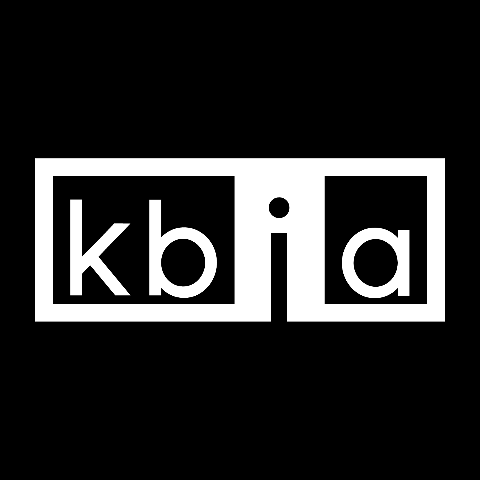 SILVER KBIA white on black box.png