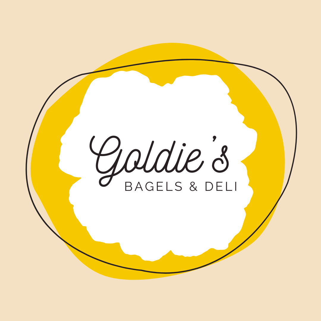 BRONZE Goldie's Bagels & Deli.png