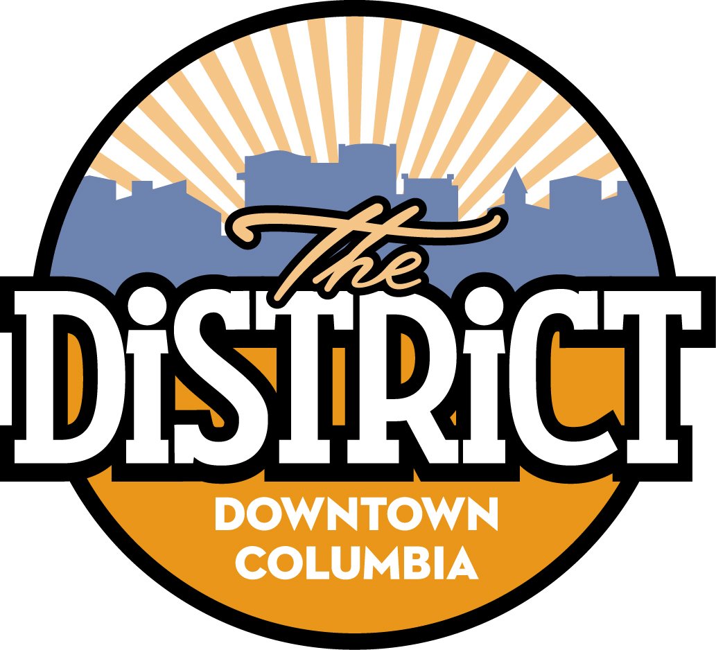 AD District Logo 2019_COLOR.jpg