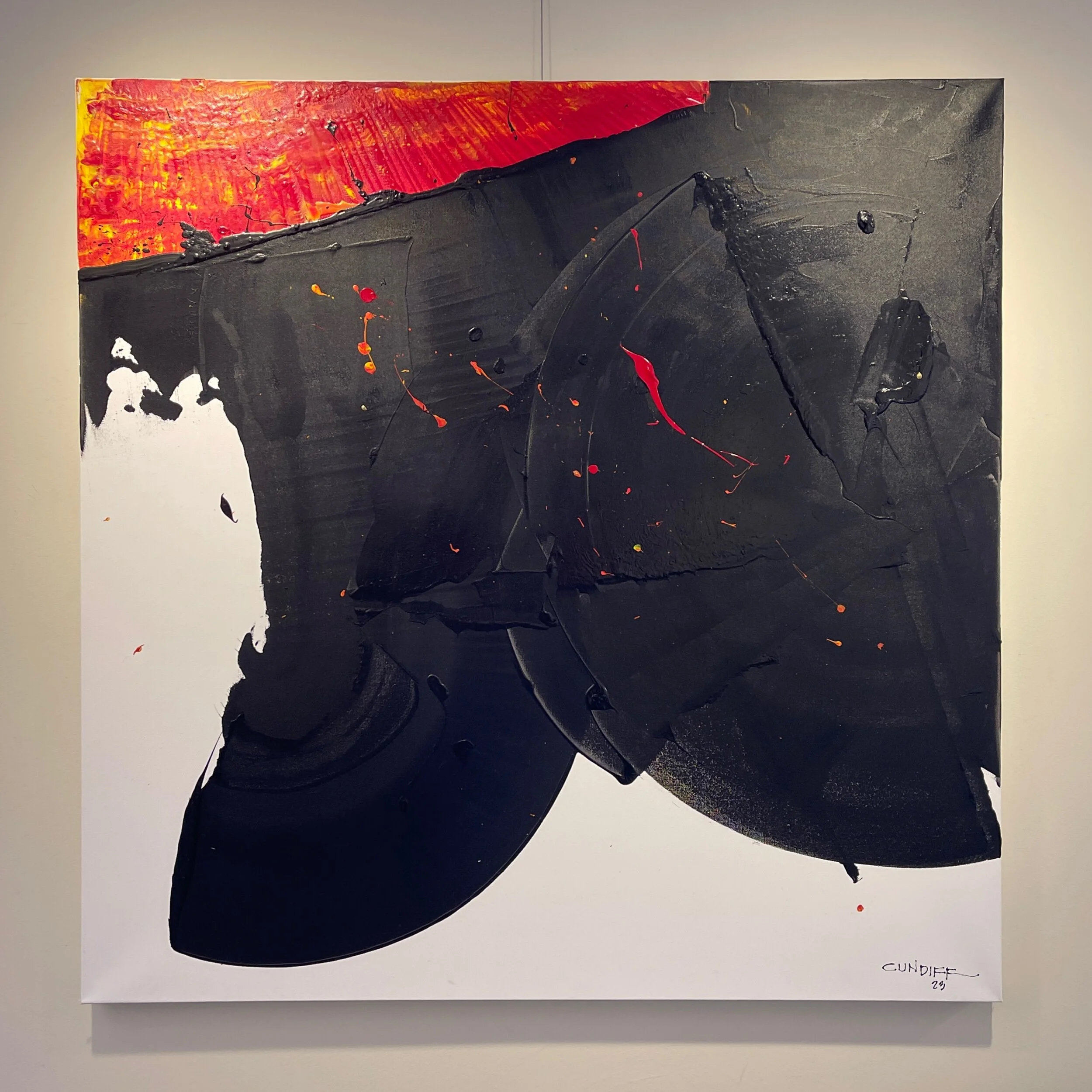 BAC1F261-E66E-4023-A474-1D00E33E41B3