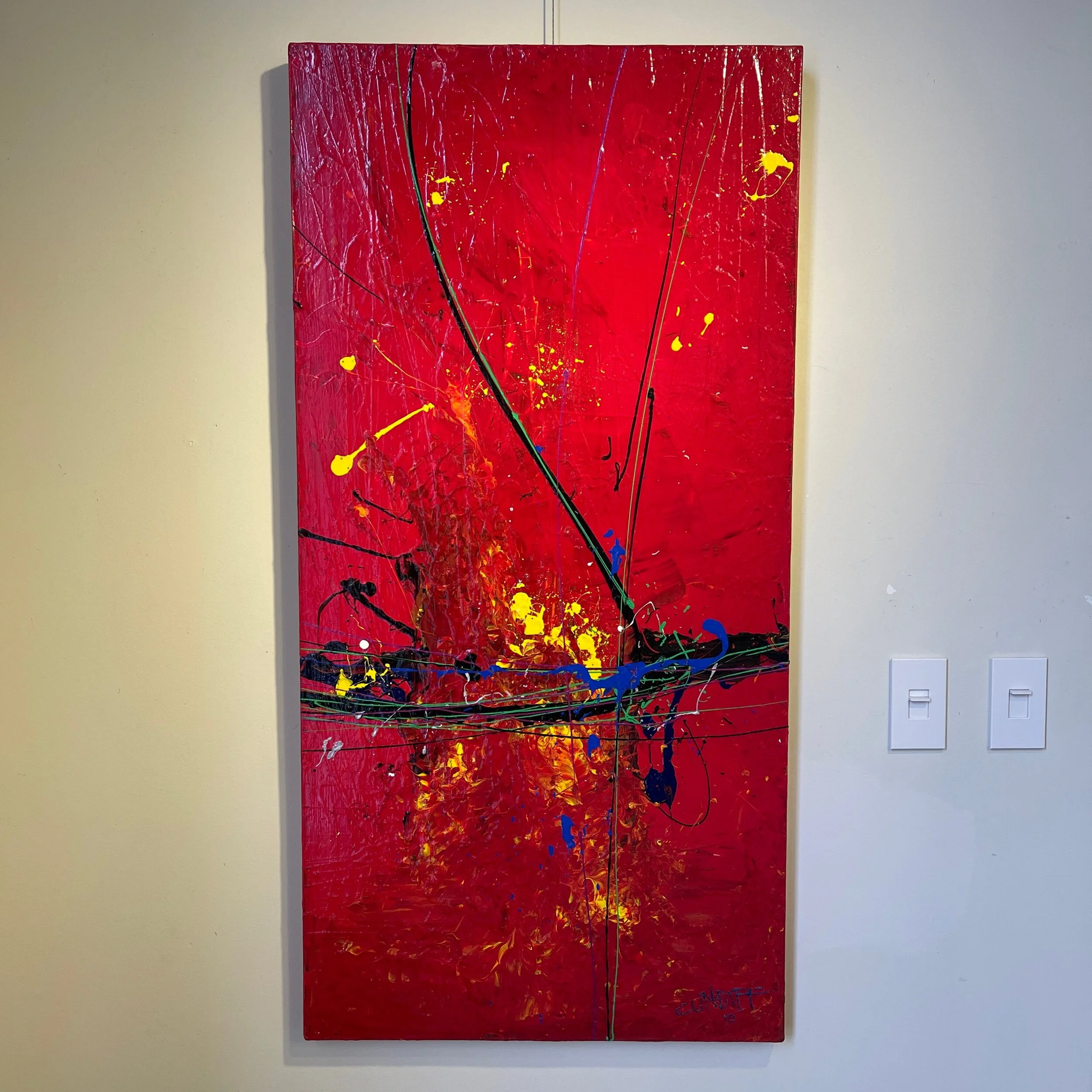 9F7D81ED-6033-4730-9D58-9FC0B9F4E953