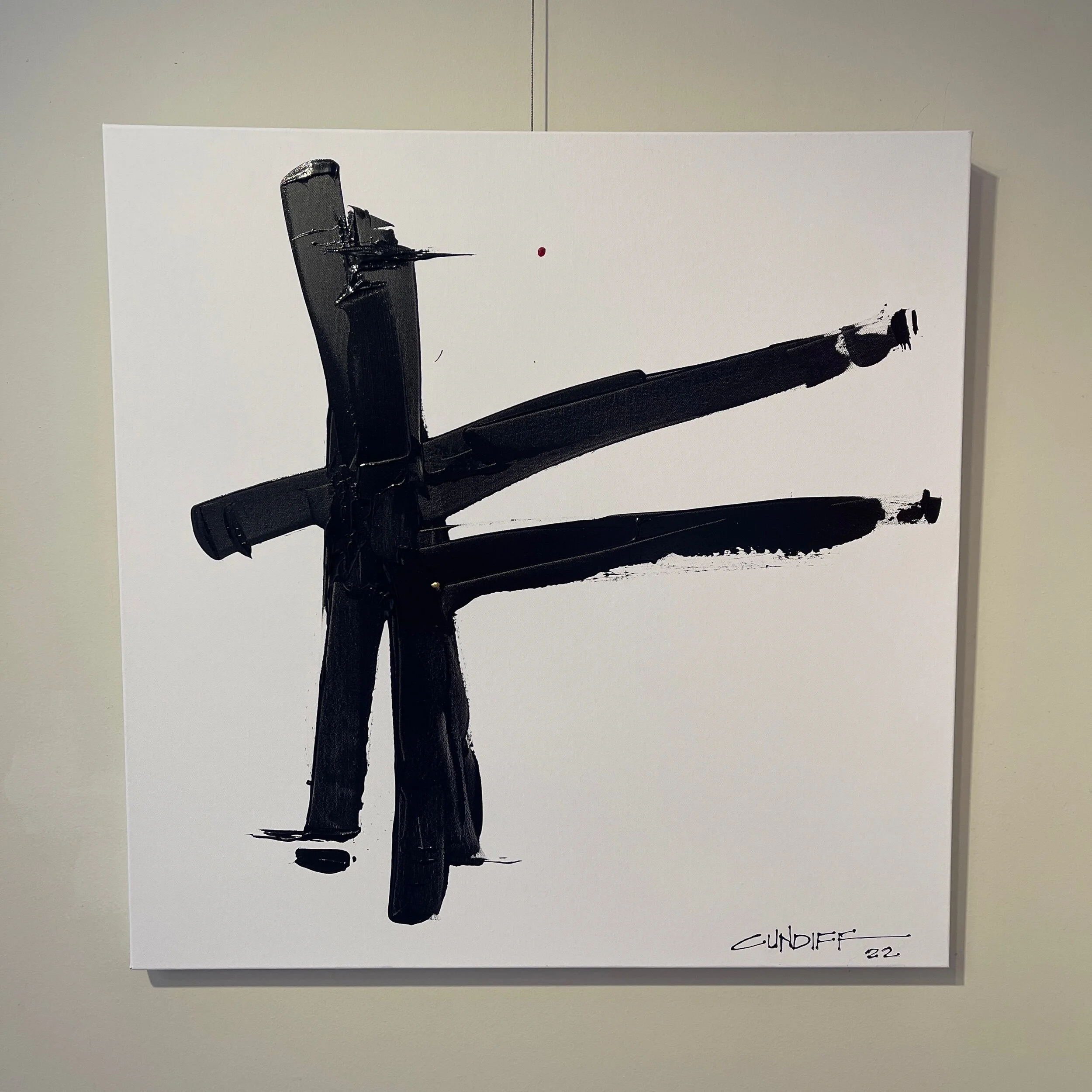 BC354D69-F361-4B7F-B095-61DEAEC4F1E7