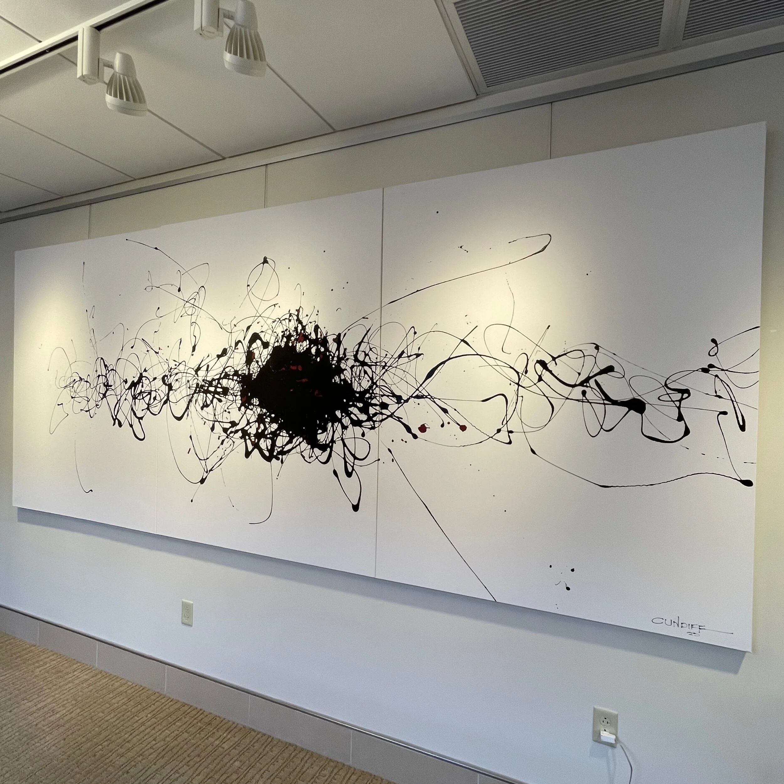 AE14667B-7CBC-41DC-B904-1DFC323BC38B