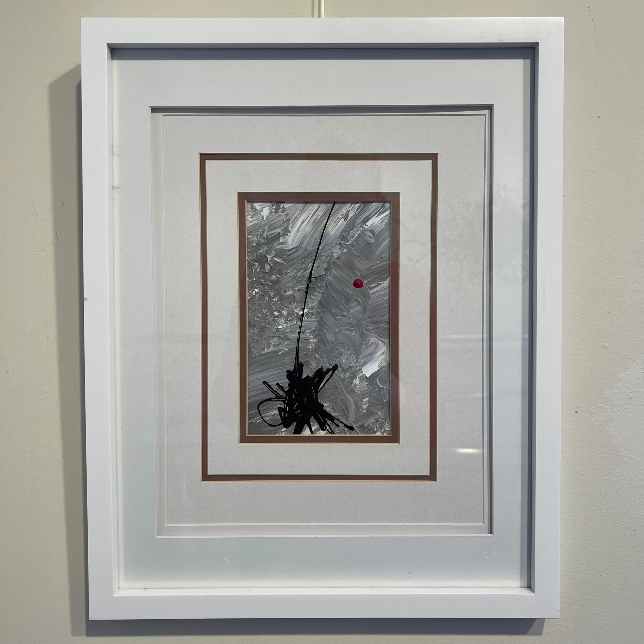 94A9CF25-886F-4402-B727-C9E72402A4DD