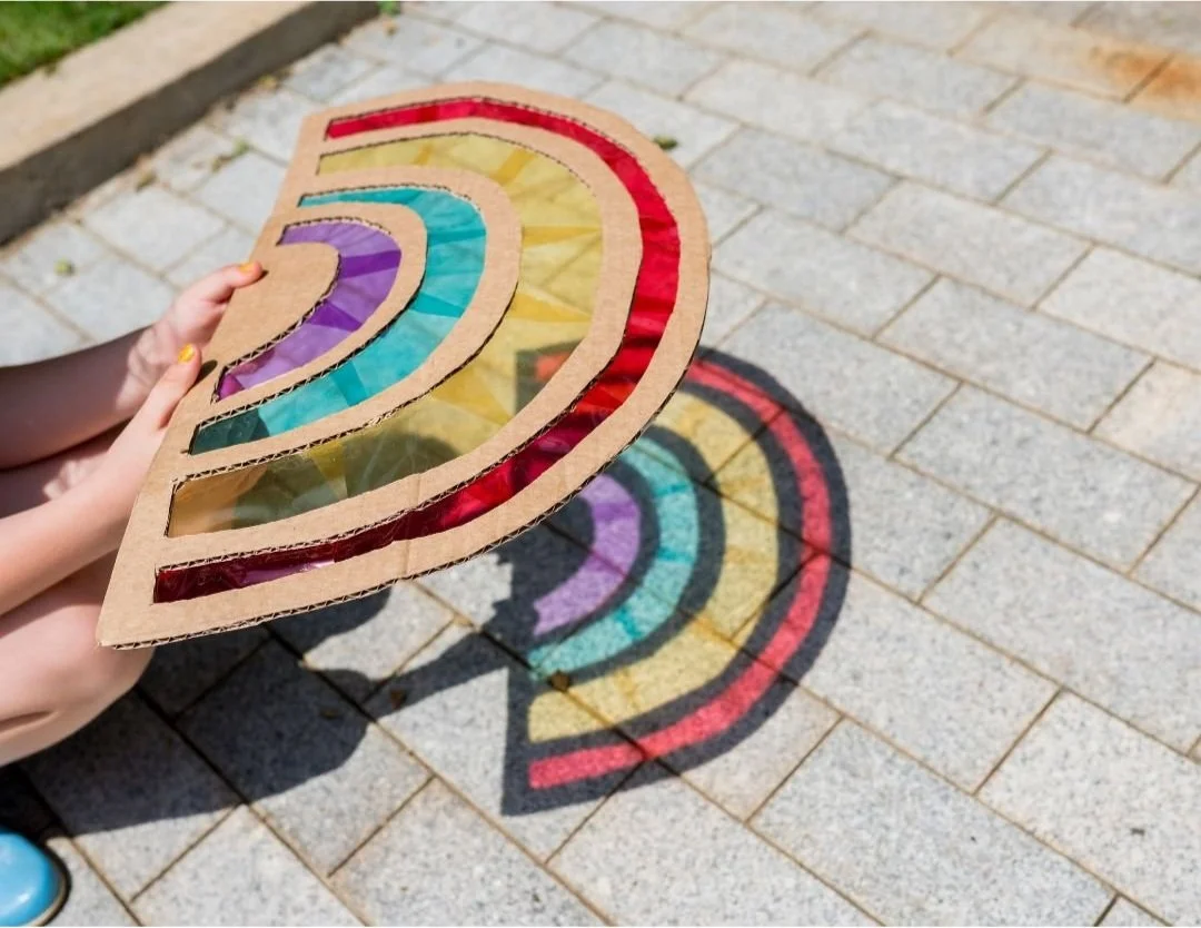 over the rainbow.jpg