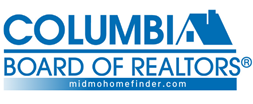 Bronze 24 Columbia Board of Realtors.png