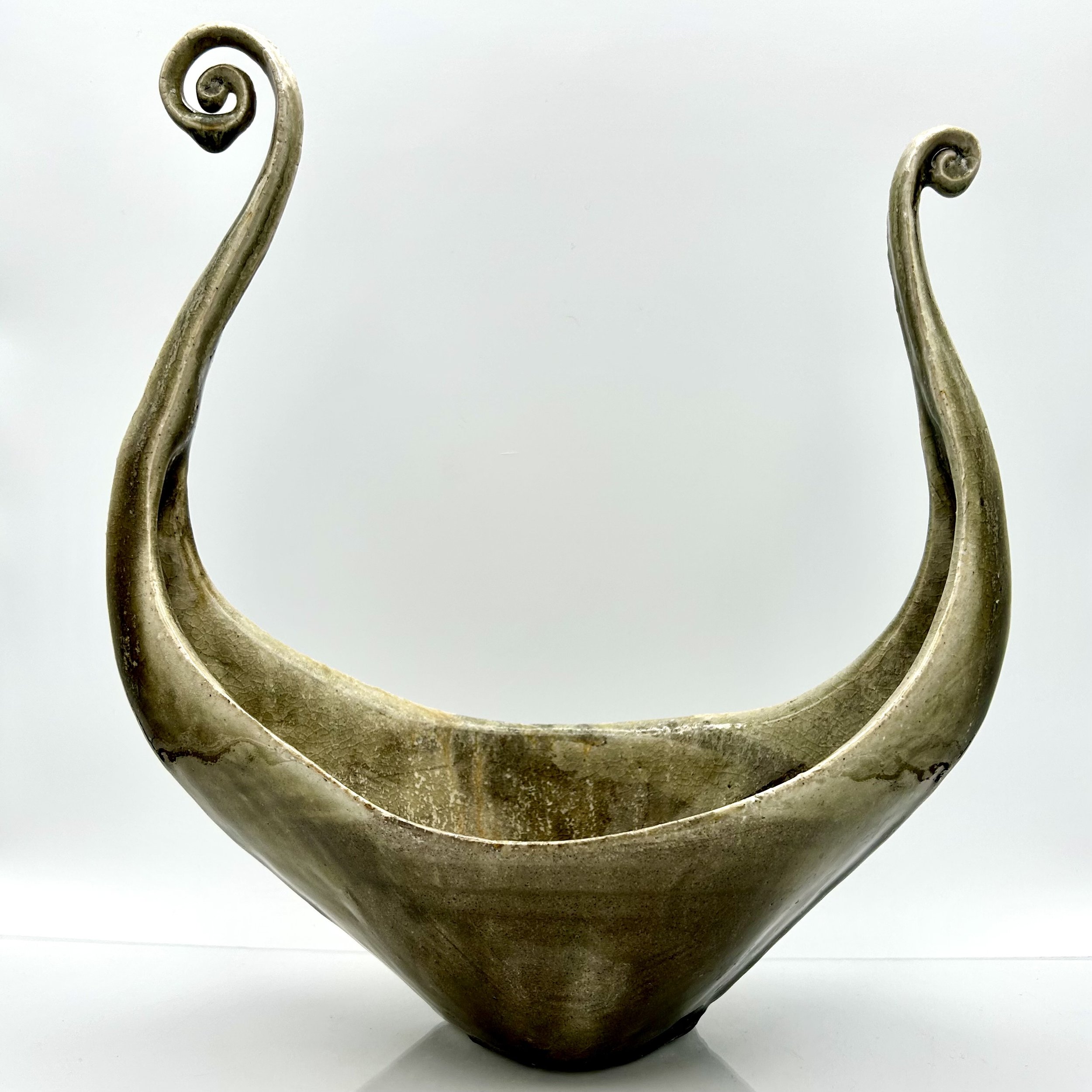 Oseberg Vessel 2.jpeg