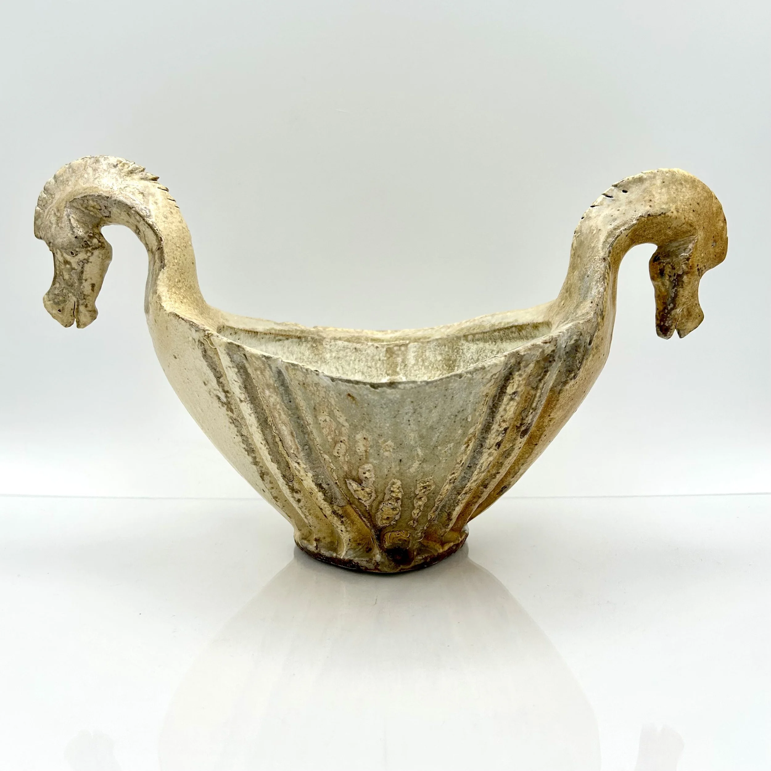 Yellow Ale Bowl.jpeg