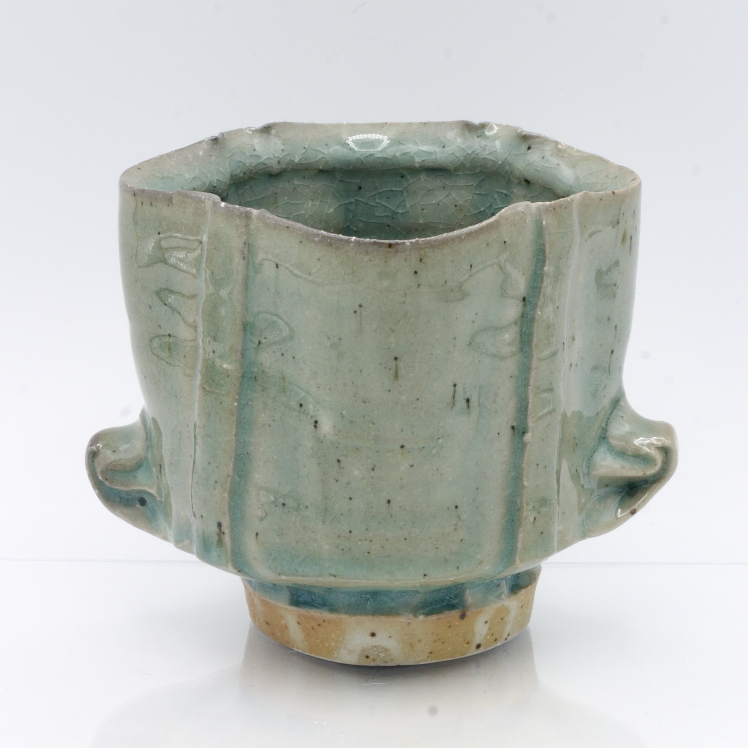 Three Teabowls-Blue.jpeg